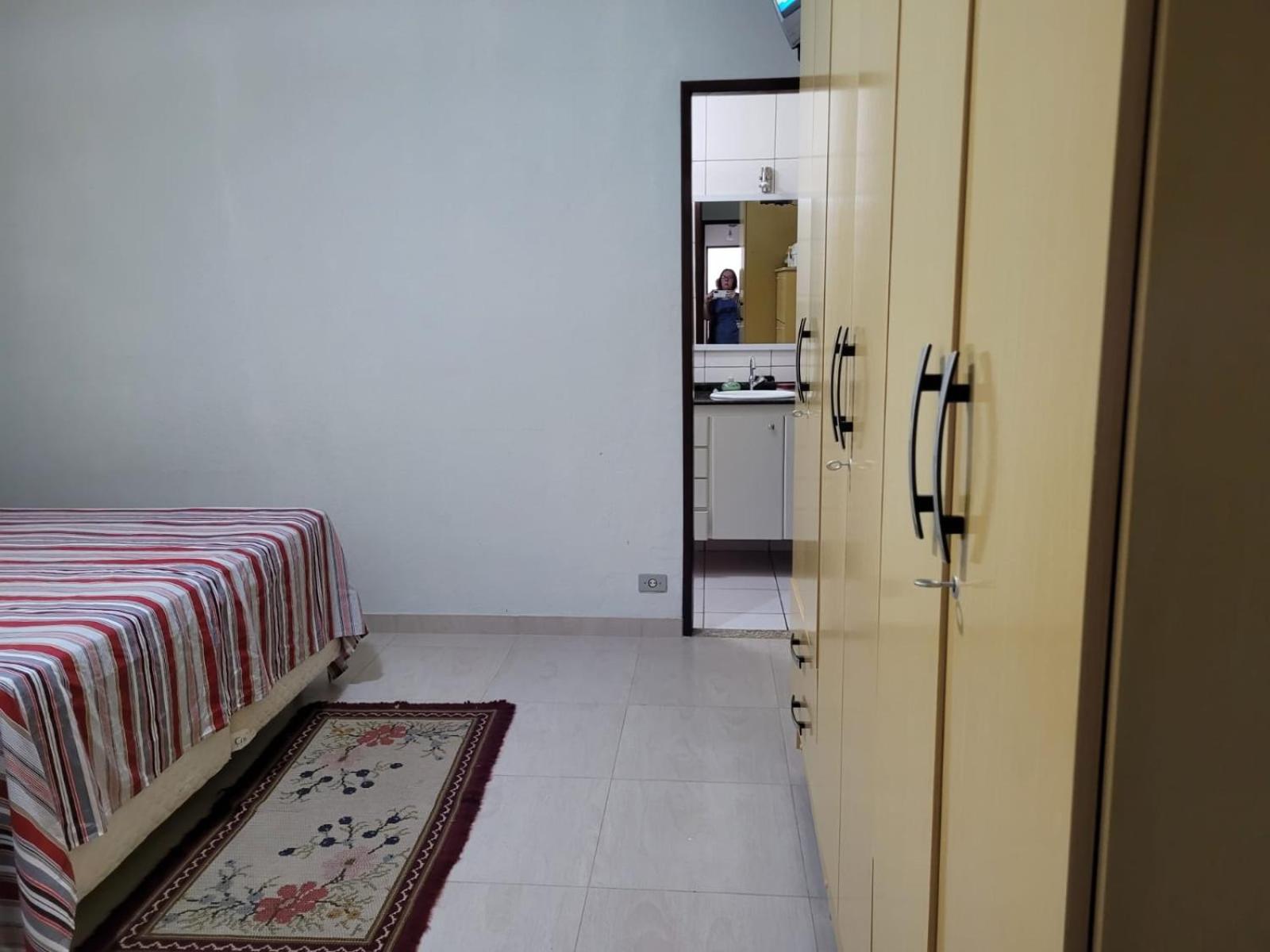 Sítio Chacara Interior Sp