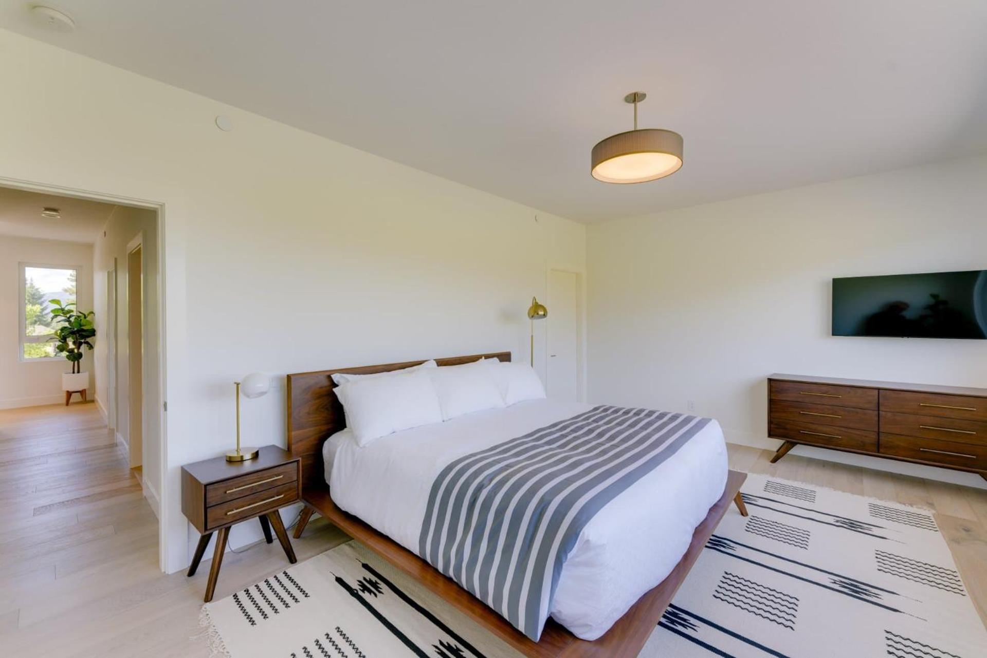 Photo 119