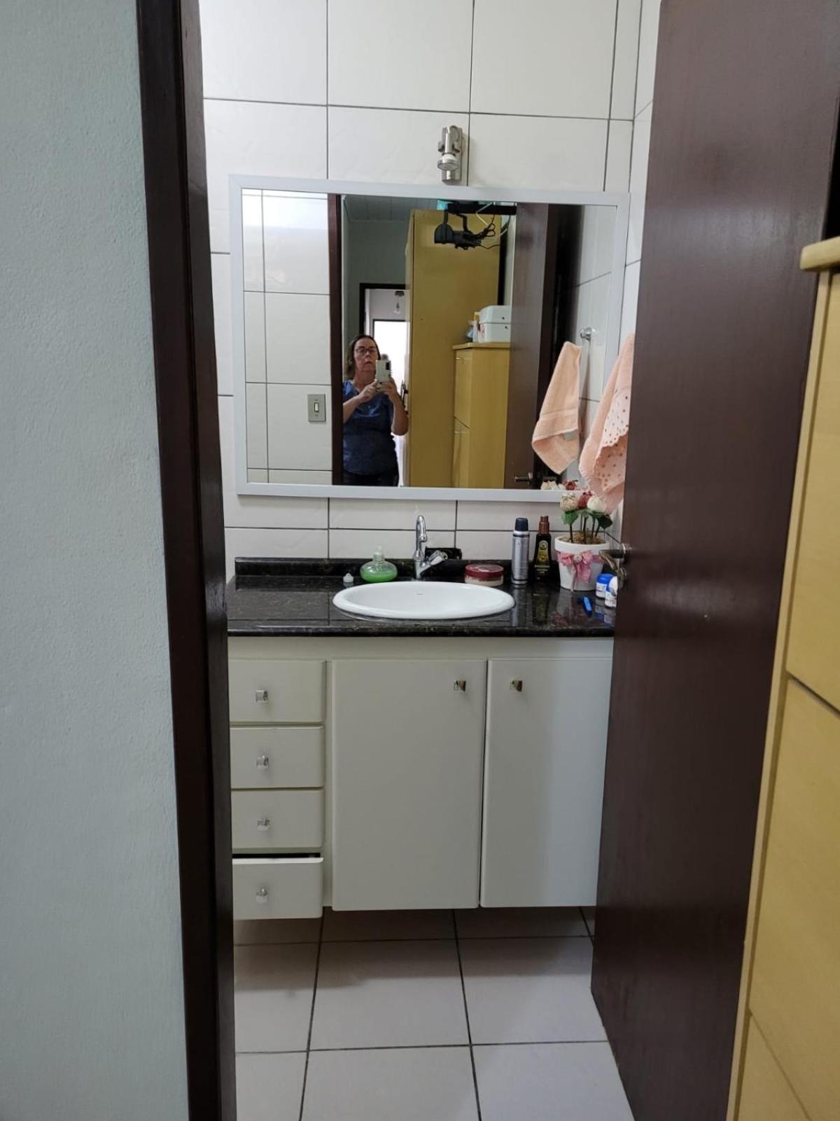 Sítio Chacara Interior Sp