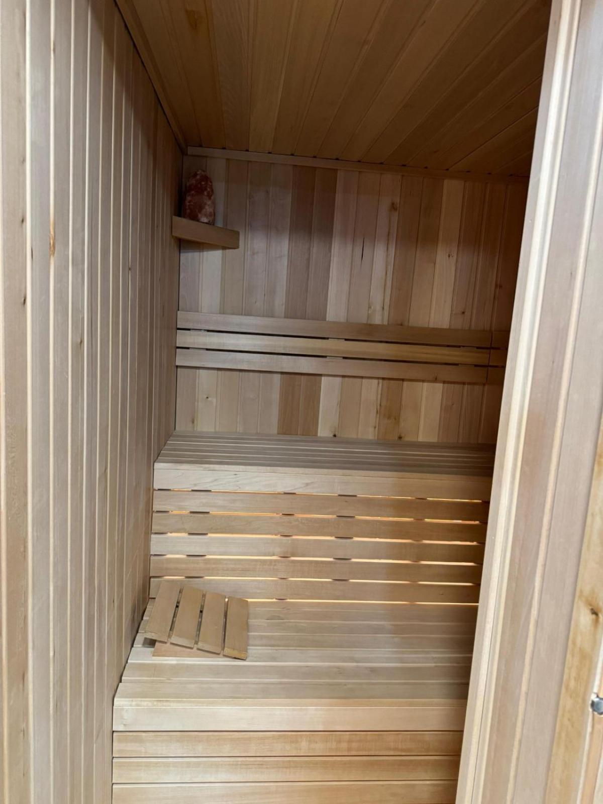 Apartman Vranac