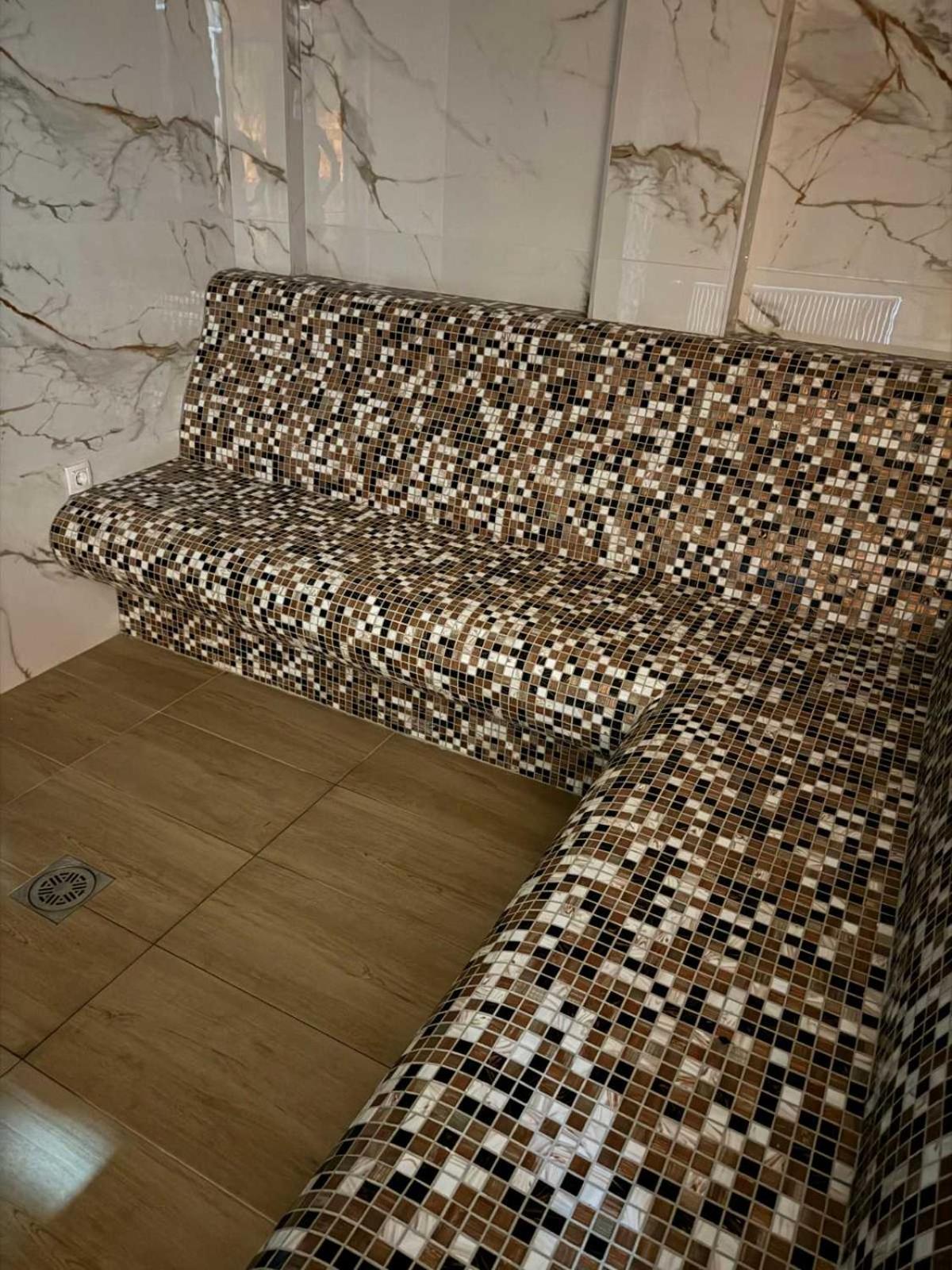 Apartman Vranac