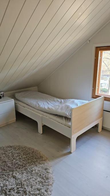 Cozy Lakefront Home & Sauna view 5