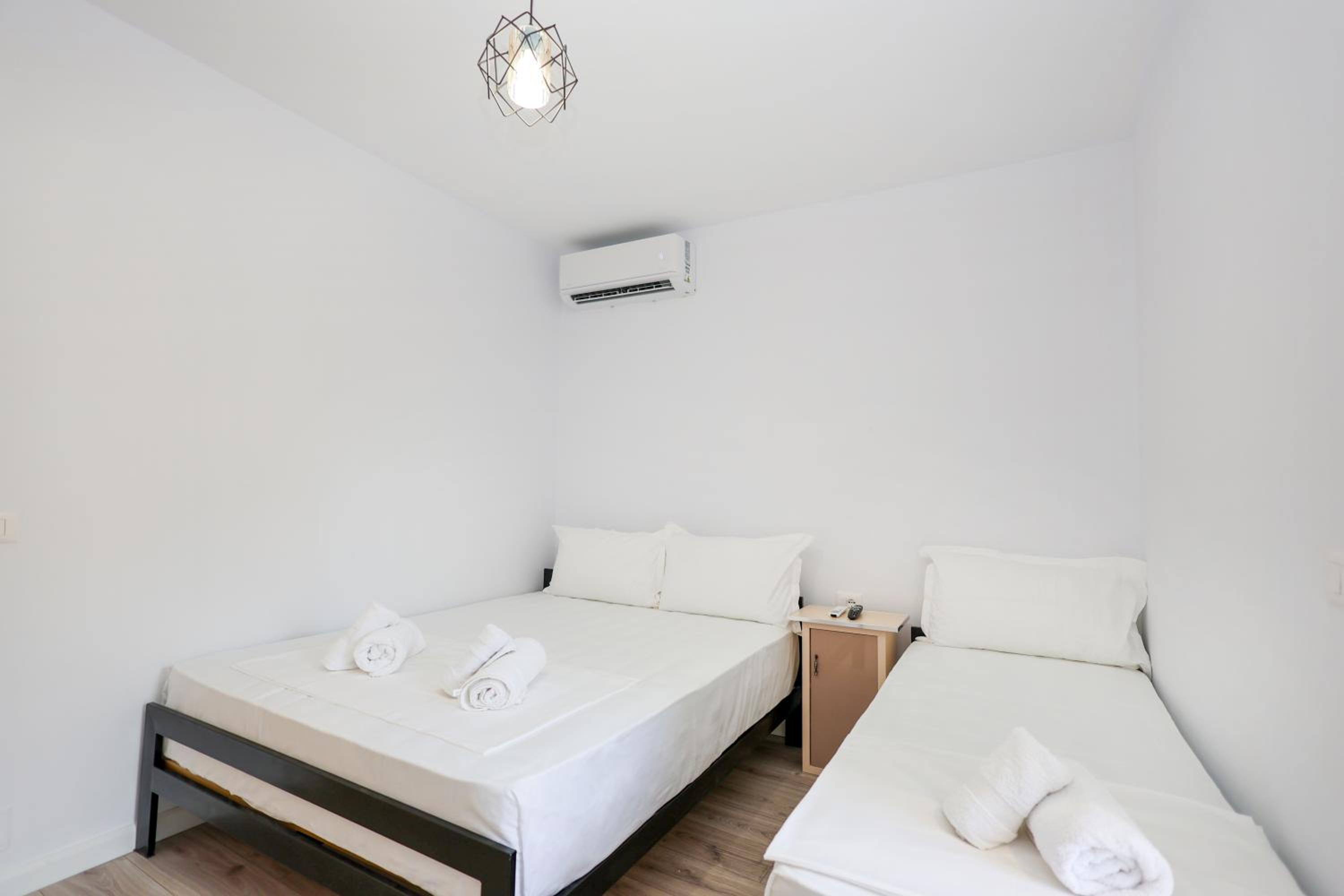 Guesthouse Noke