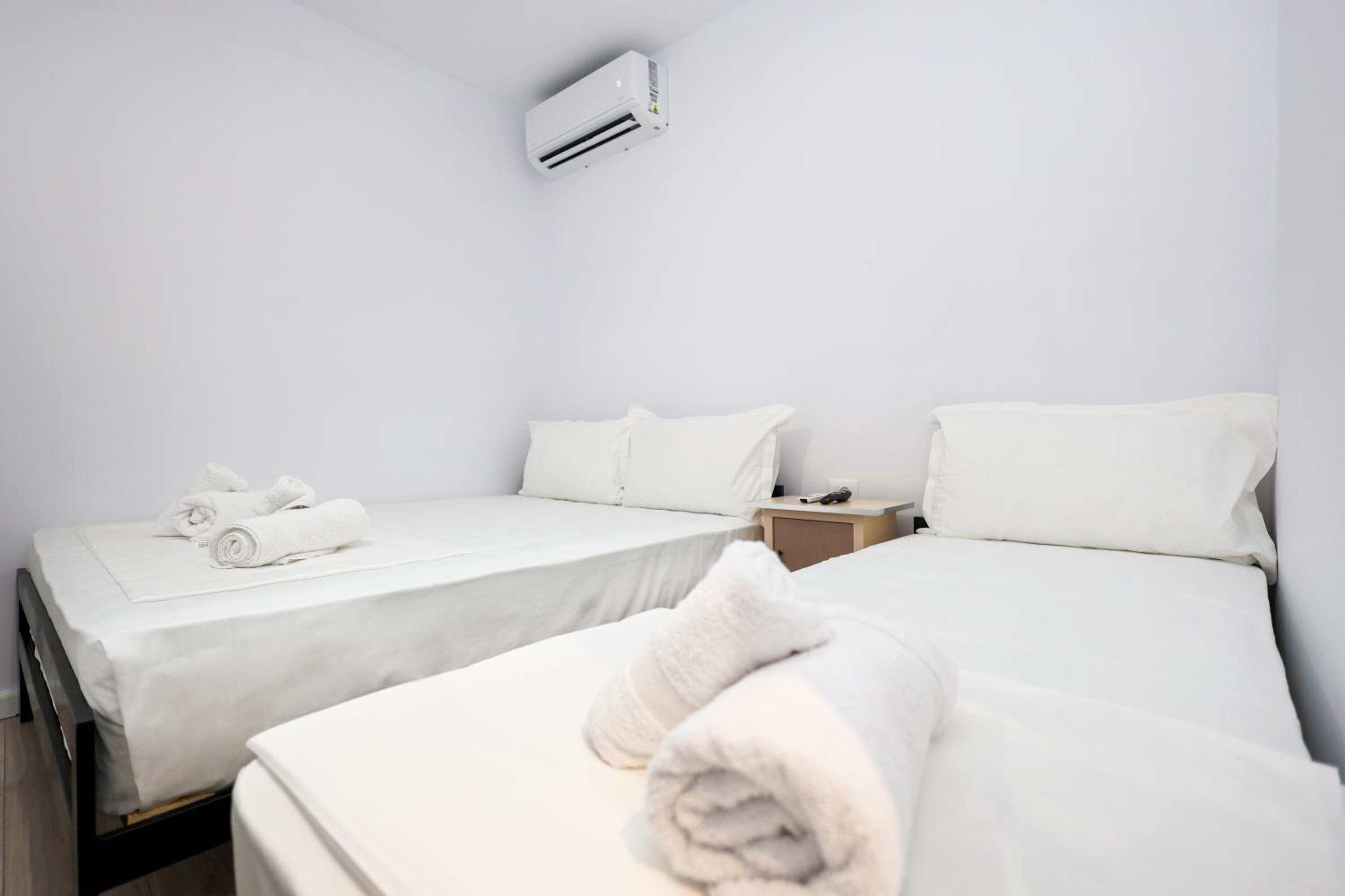 Guesthouse Noke