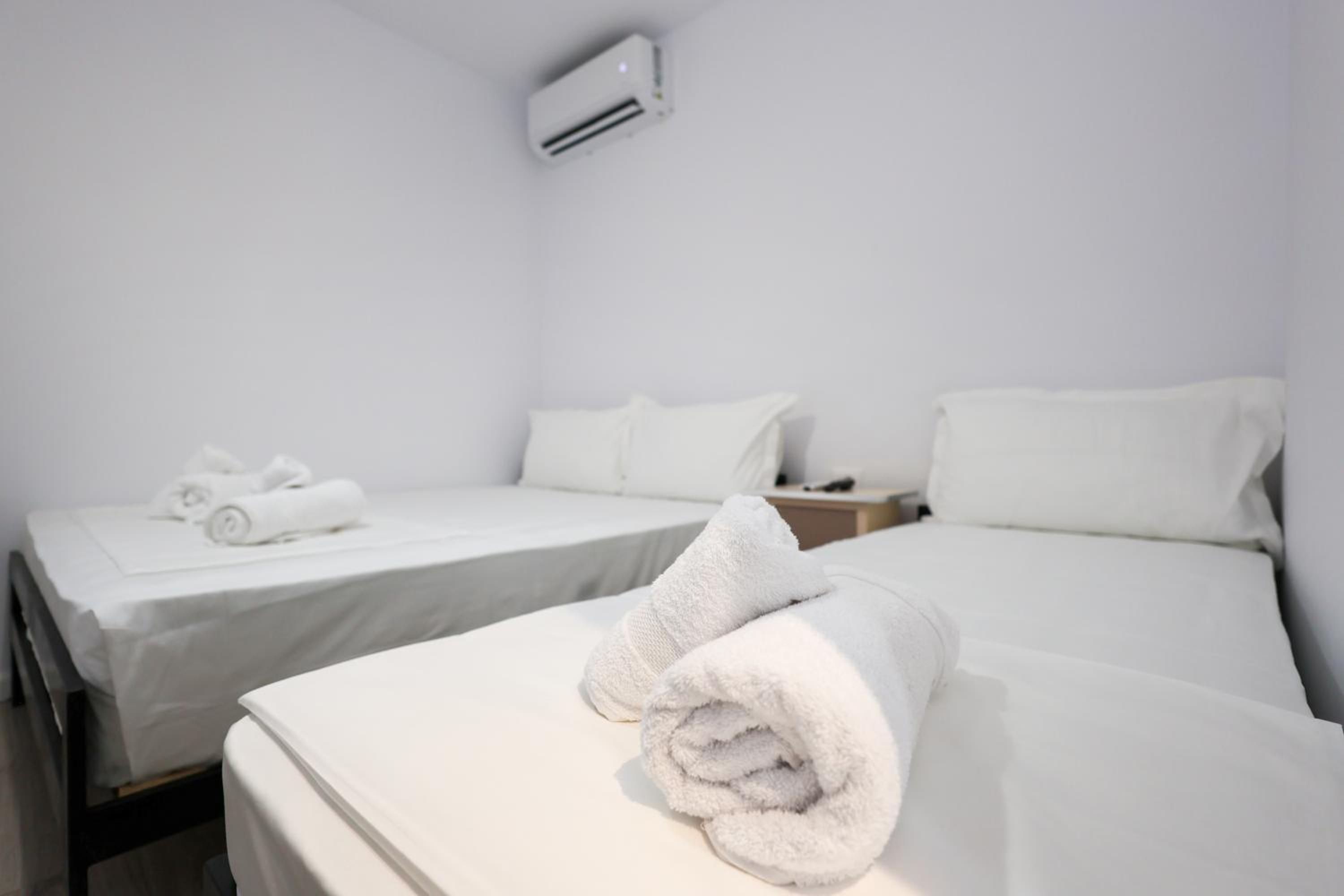 Guesthouse Noke