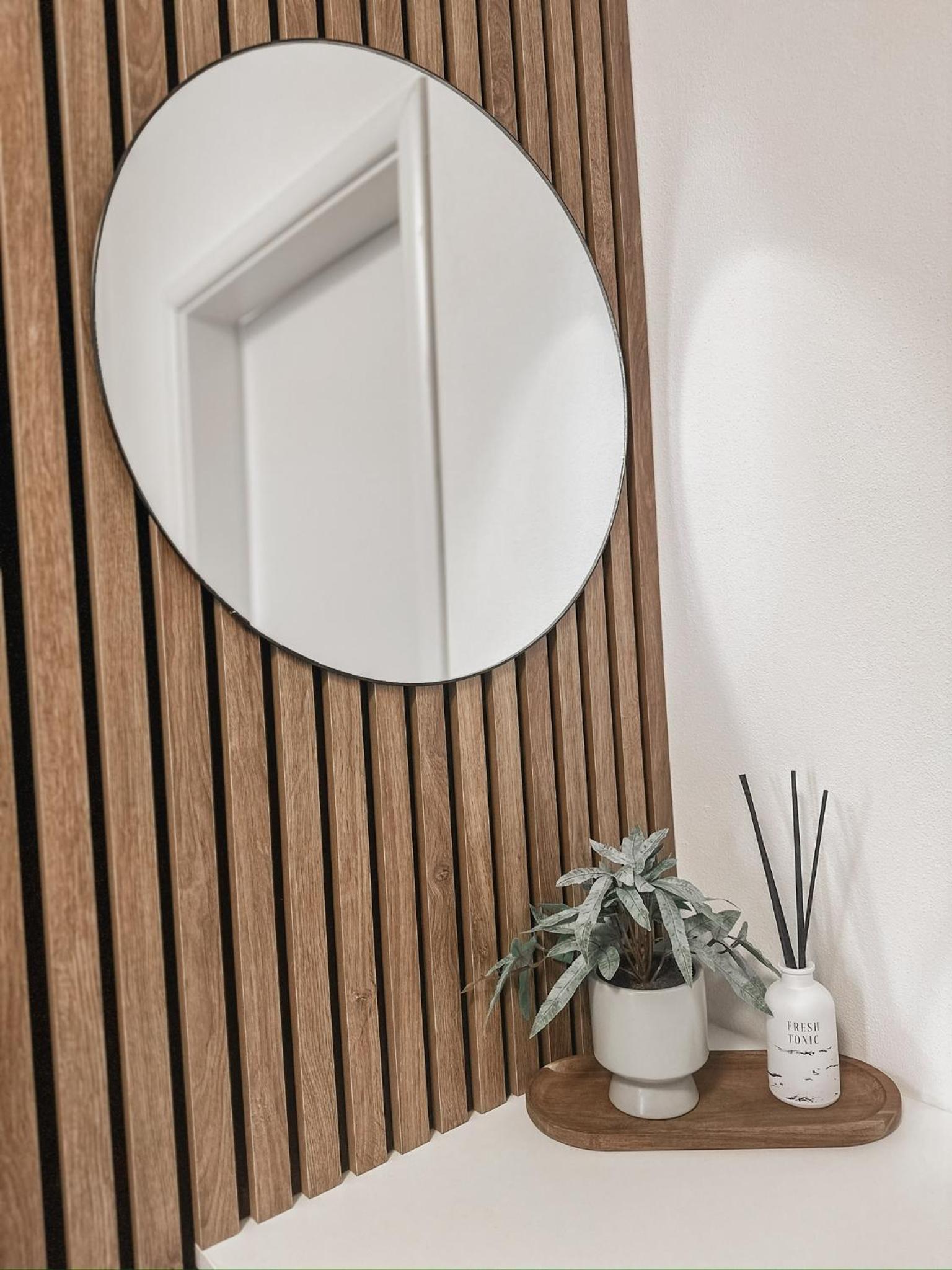 Apartmán Bezinka
