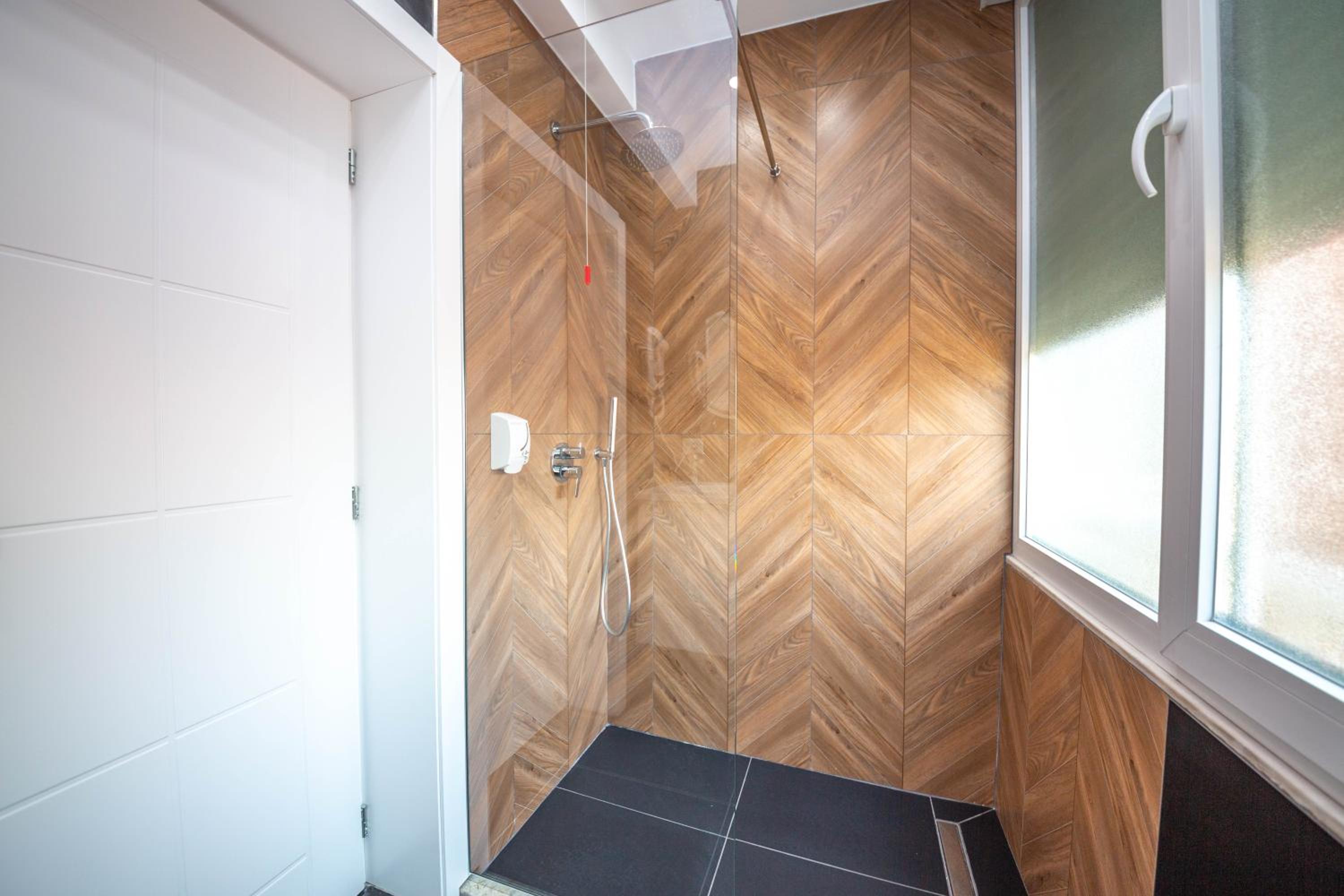 Downtown Boutique Studios