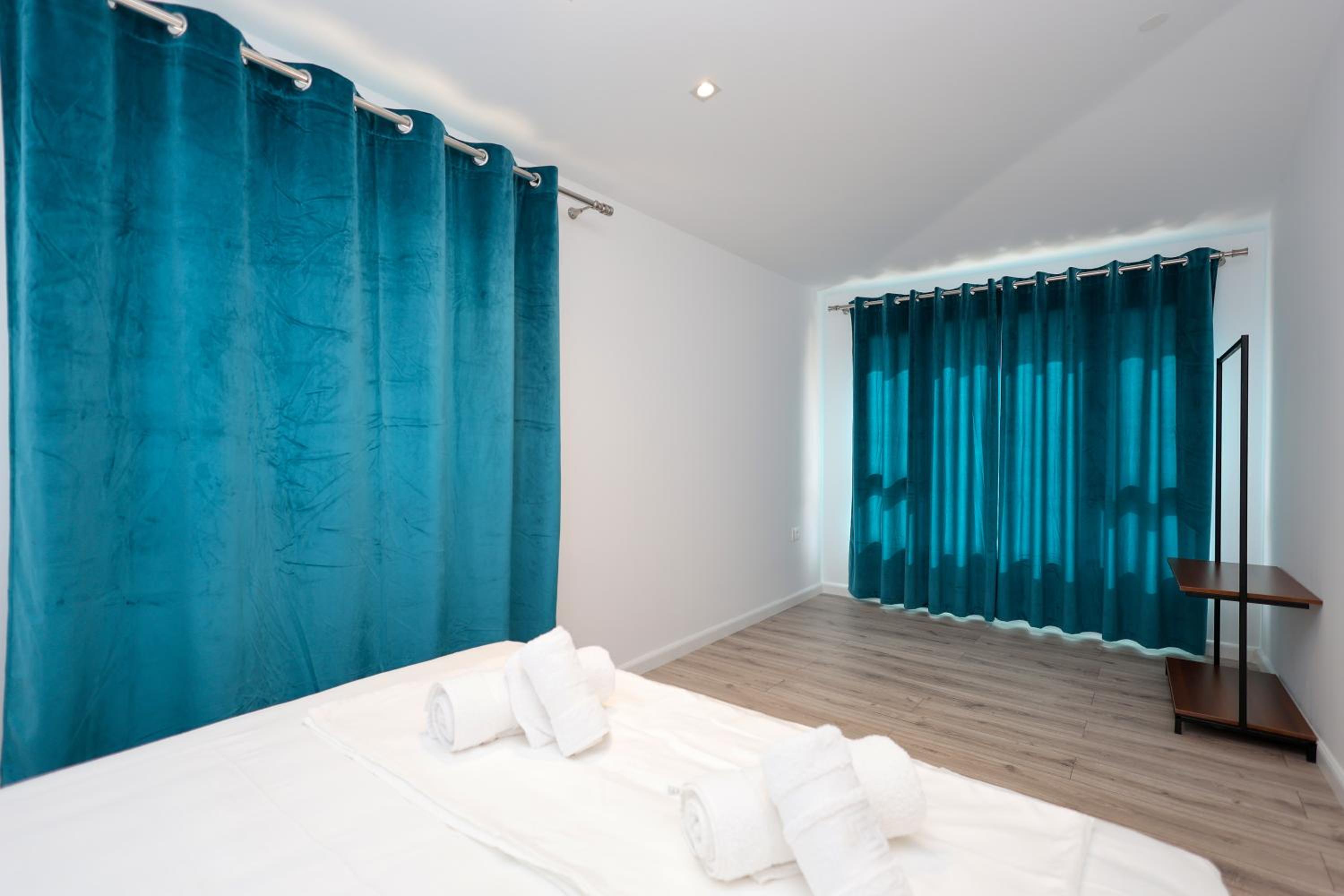 Guesthouse Noke