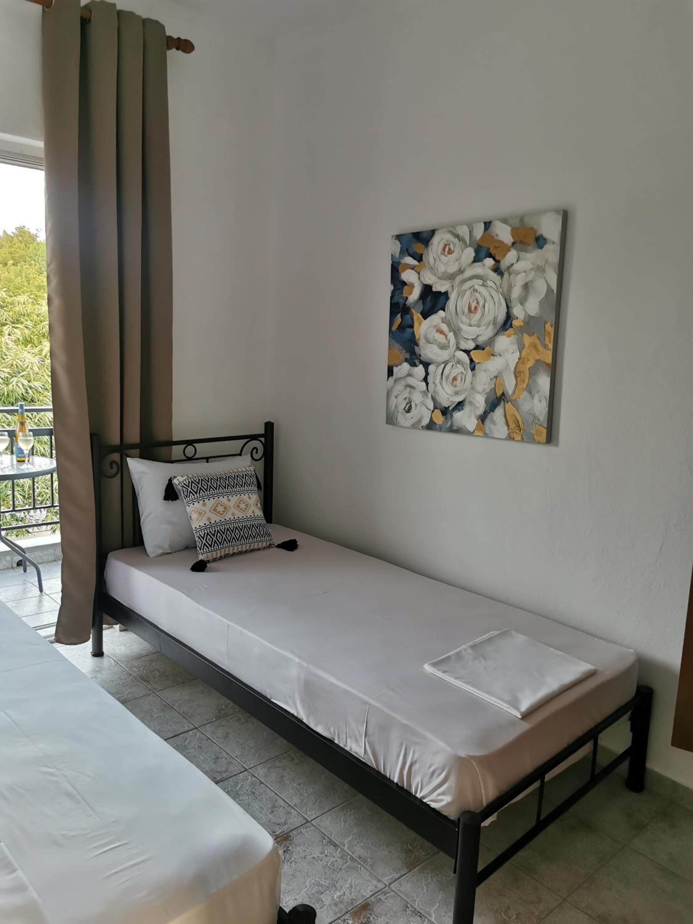 Villa Adamidis