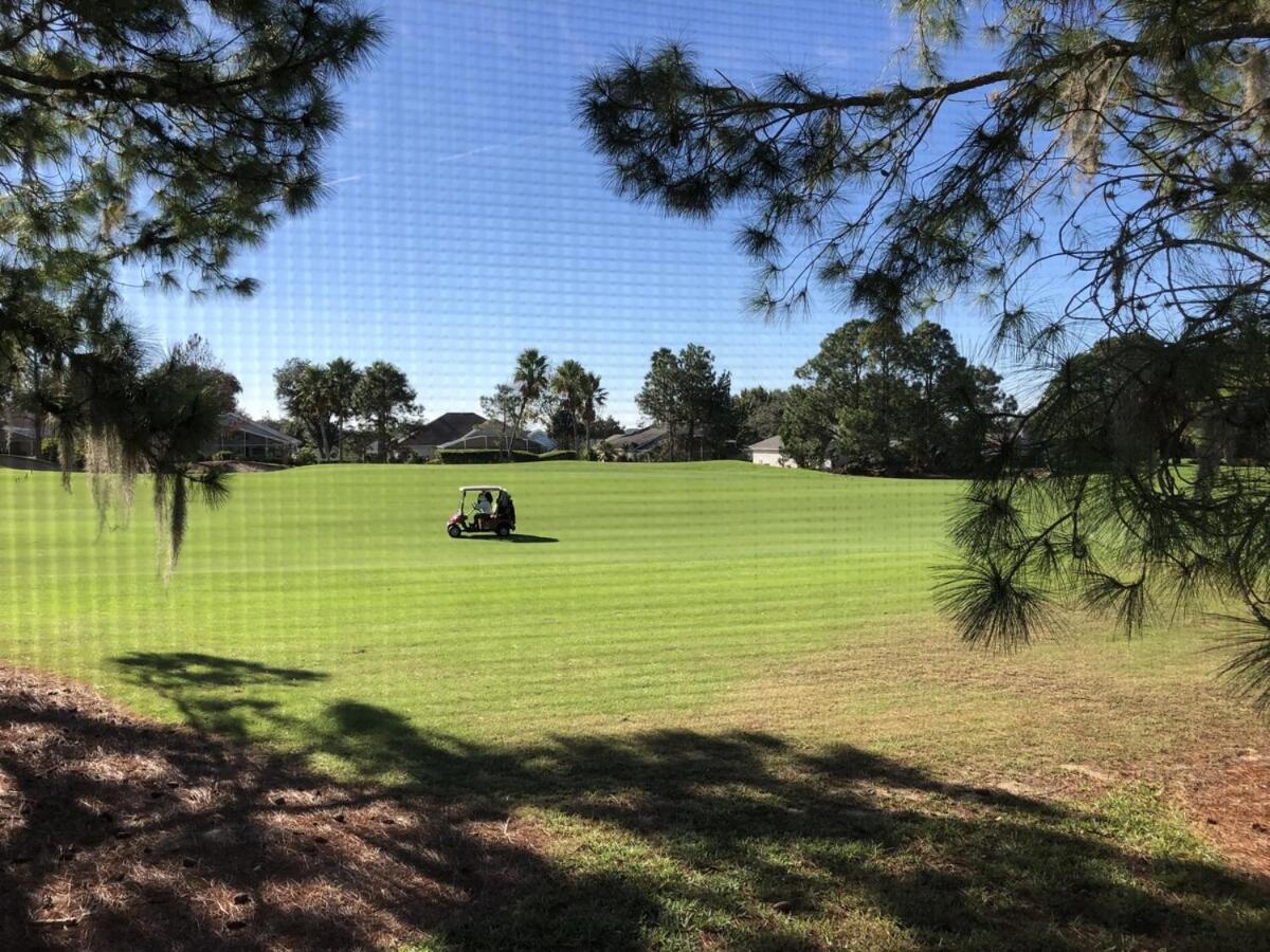 8th Fairway Holiday Home Updated Southern Dunes view 4