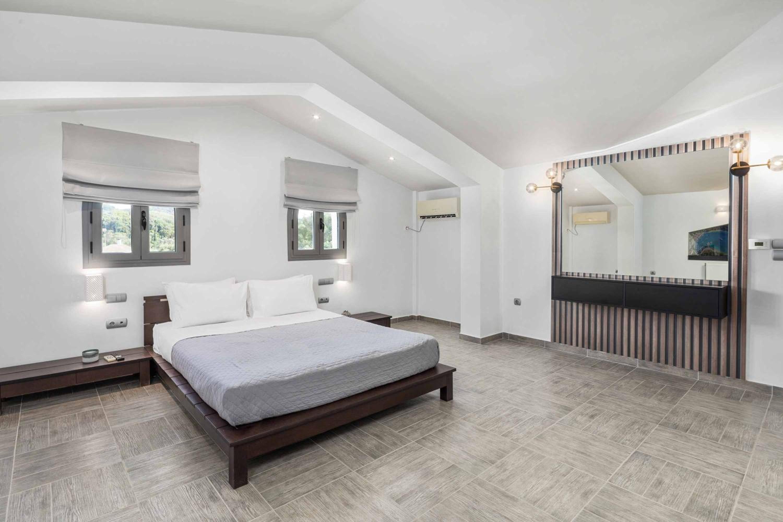 Villa Elegio