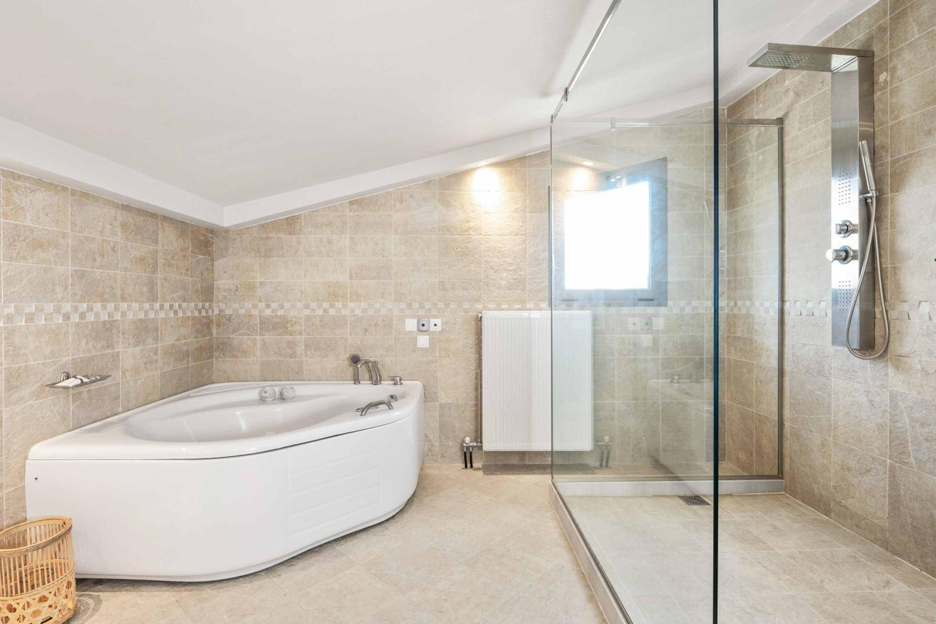 Villa Elegio