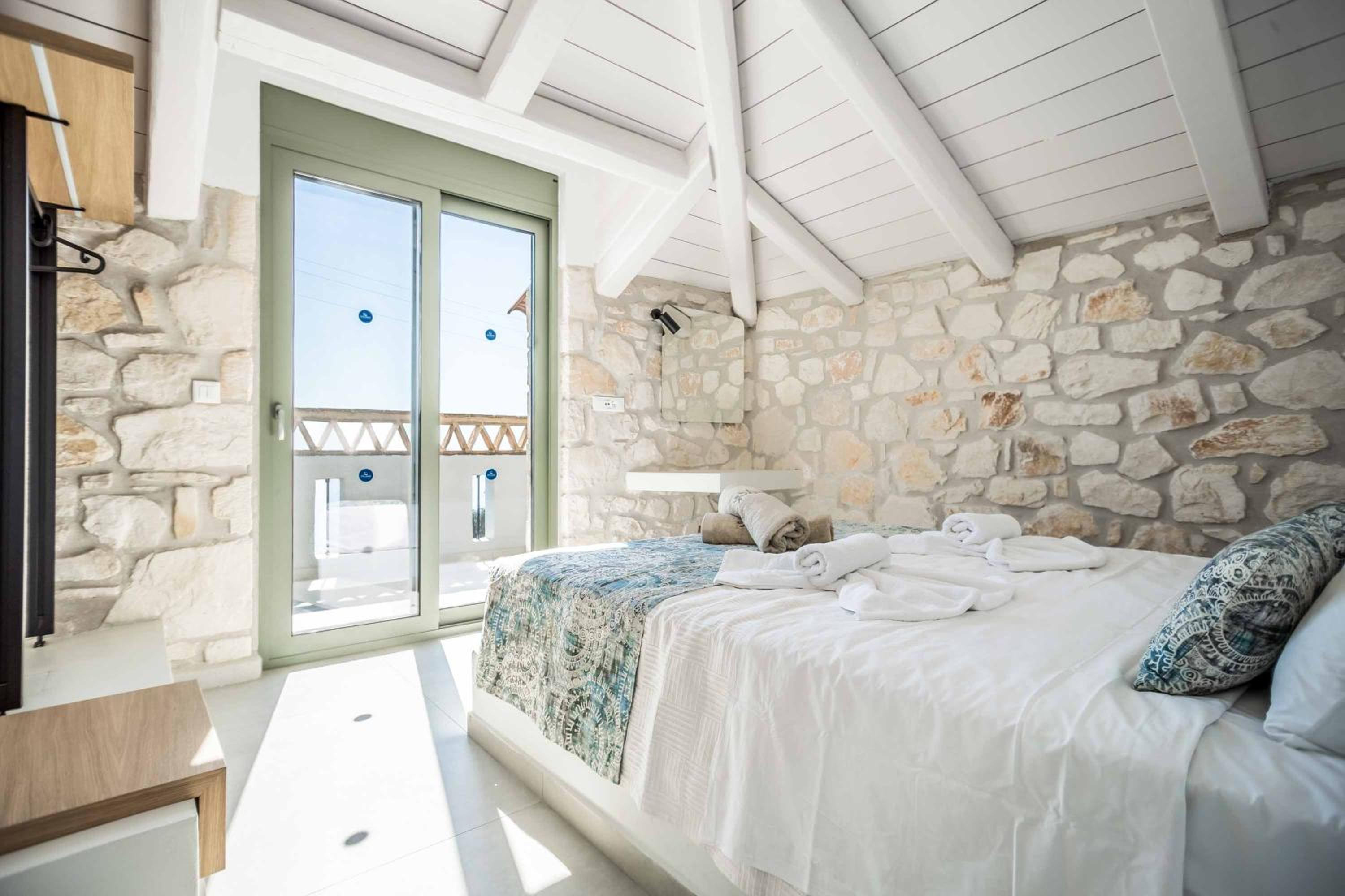 Villa Maria Vasilikos