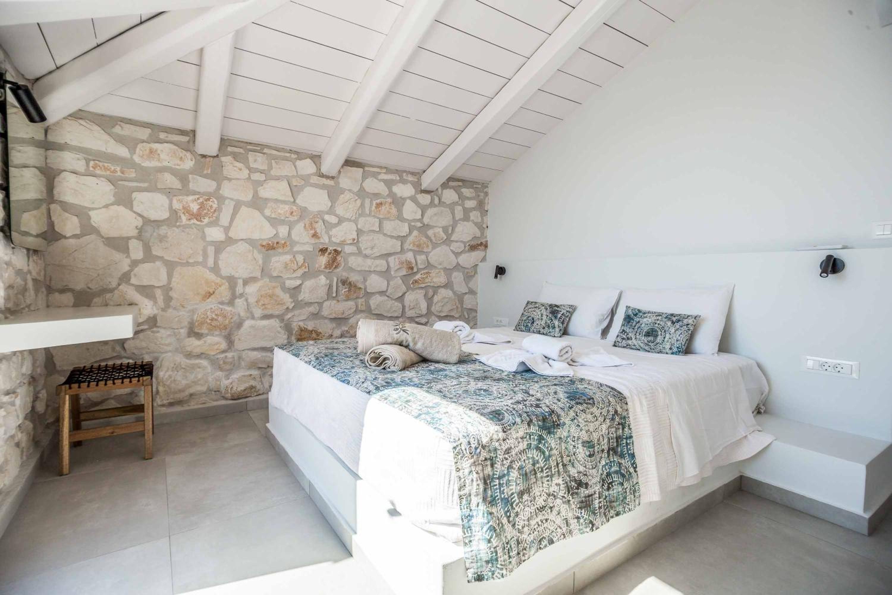 Villa Maria Vasilikos
