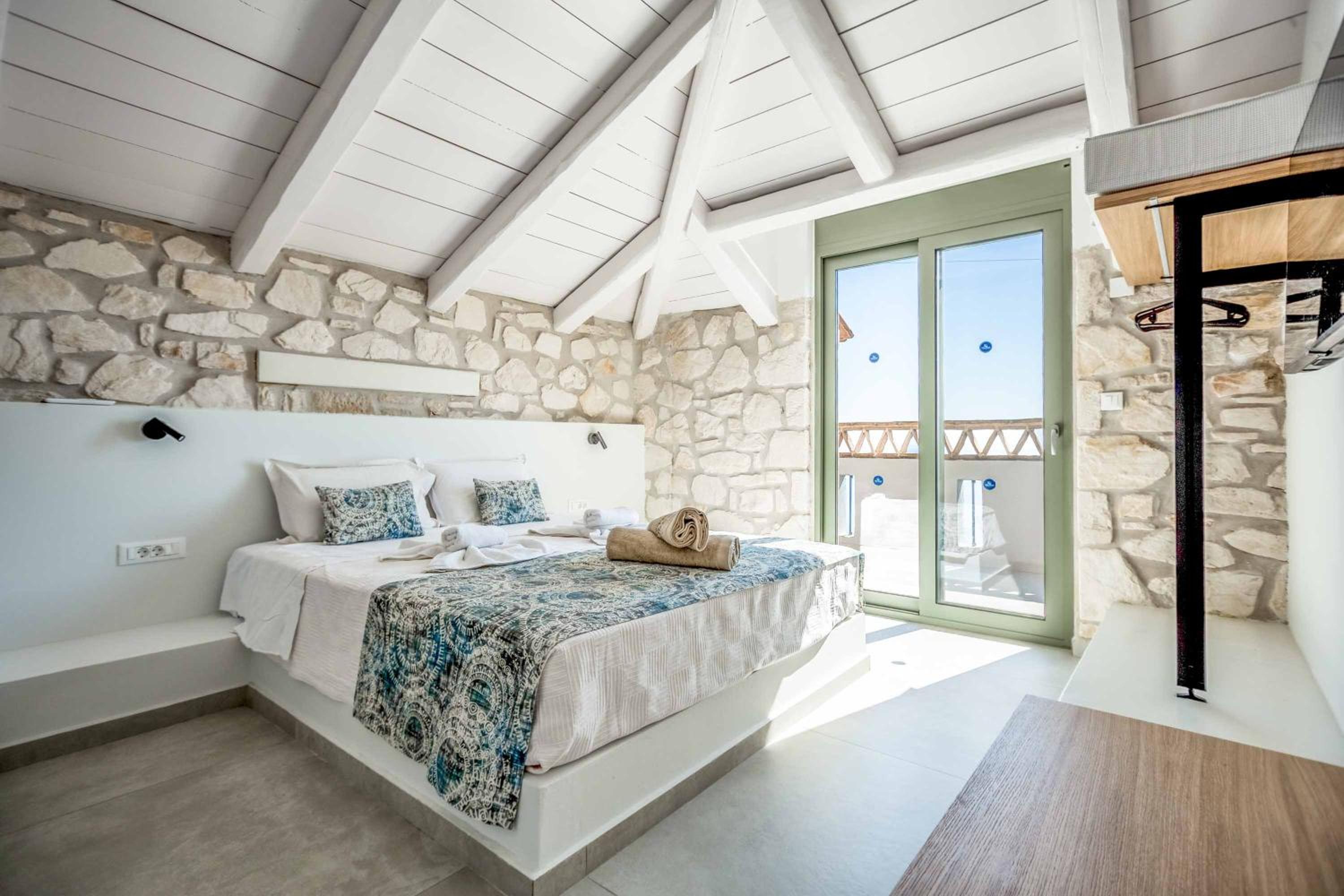 Villa Maria Vasilikos
