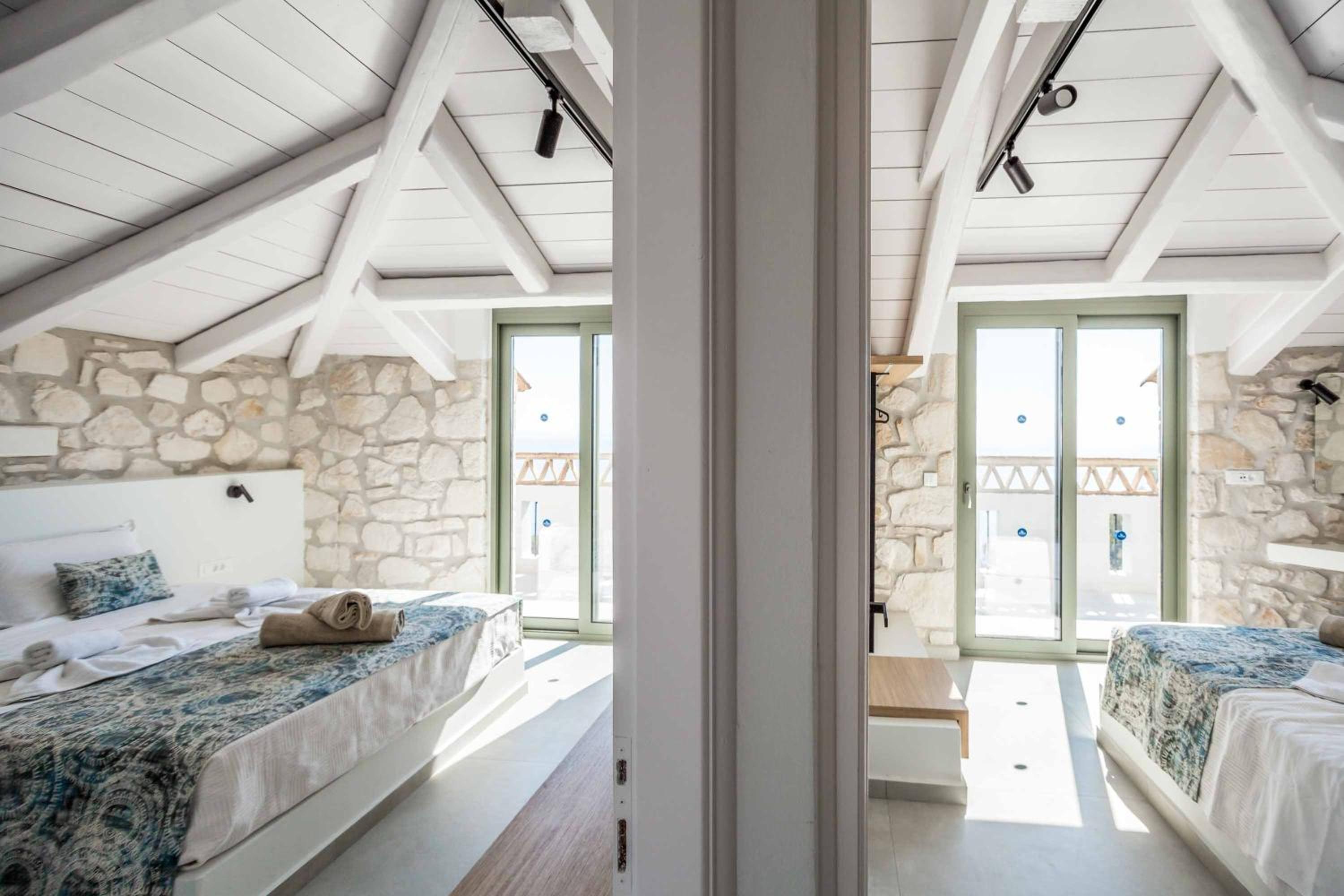 Villa Maria Vasilikos