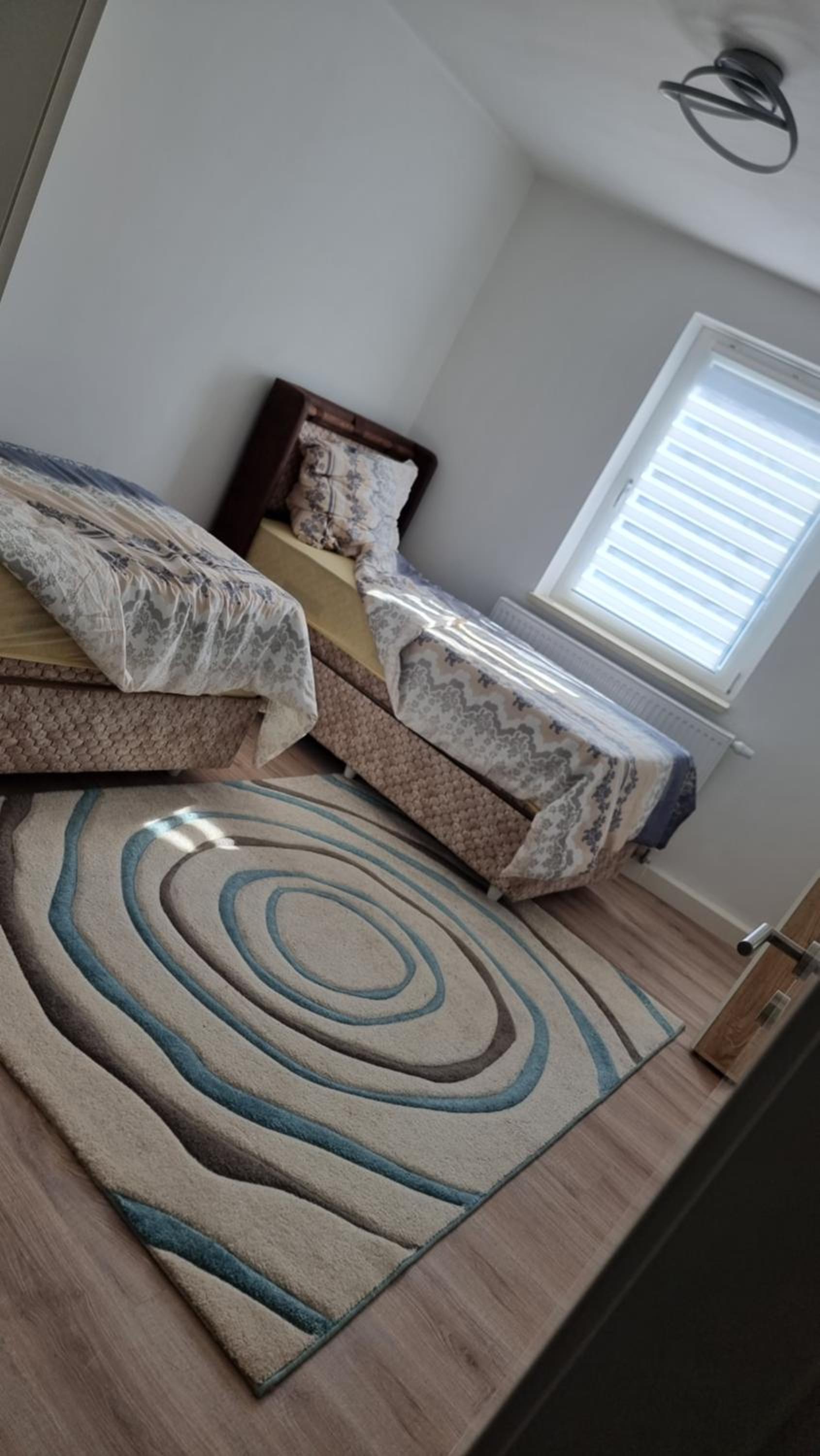Ferienwohnung Balkan