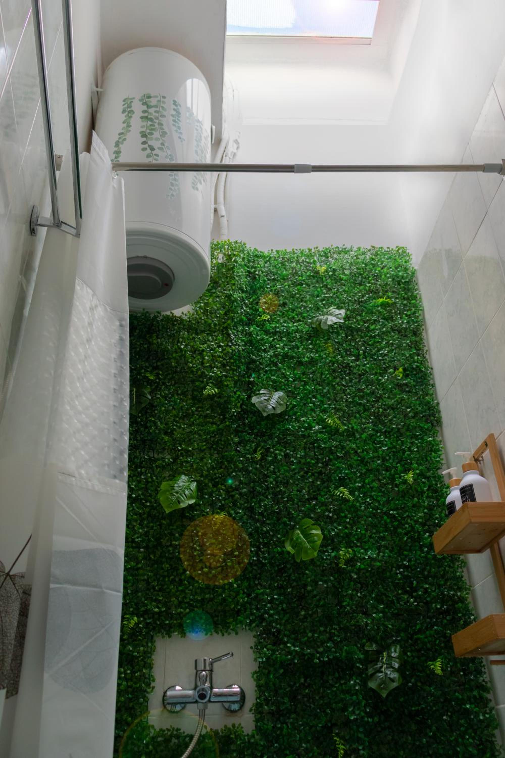 Photo 48