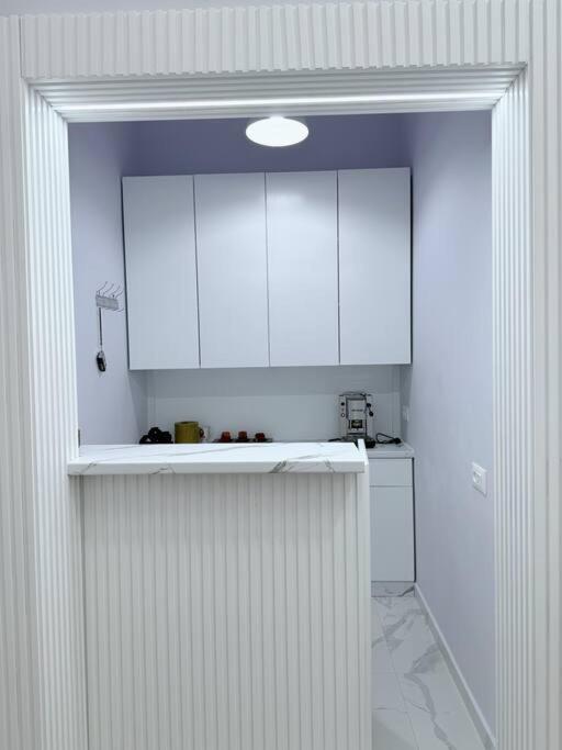 AEM 2 Bedroom Apartment Apt #3