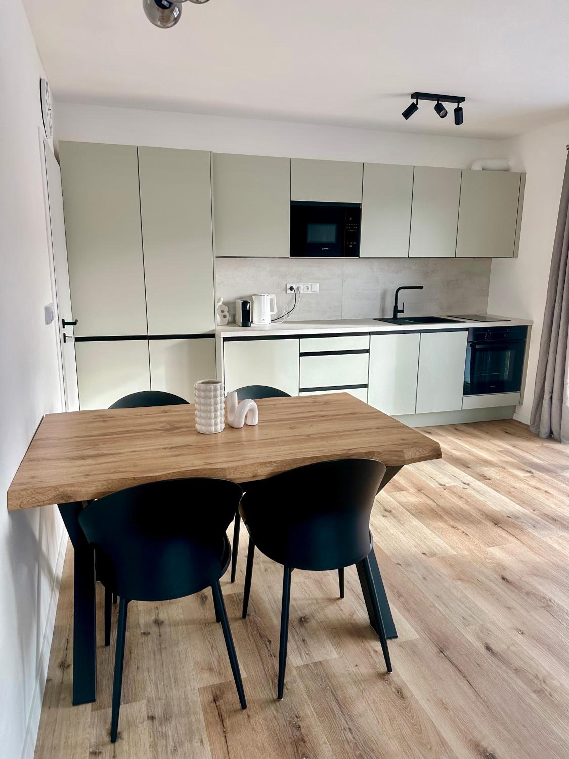 Apartmán Bezinka