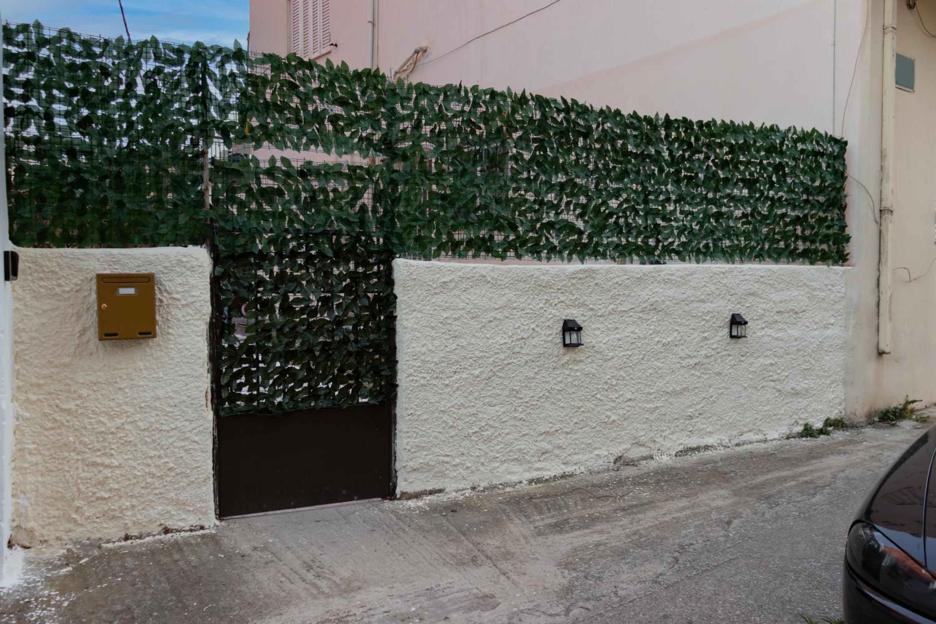 Photo 44