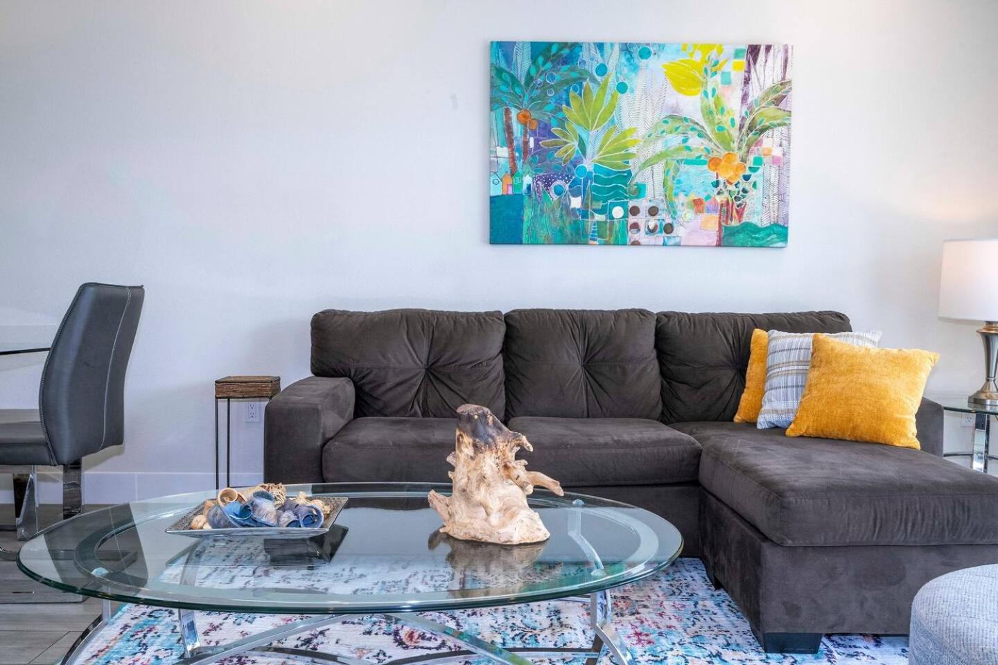 Comfortable home Near Disney & Private Pool 17414