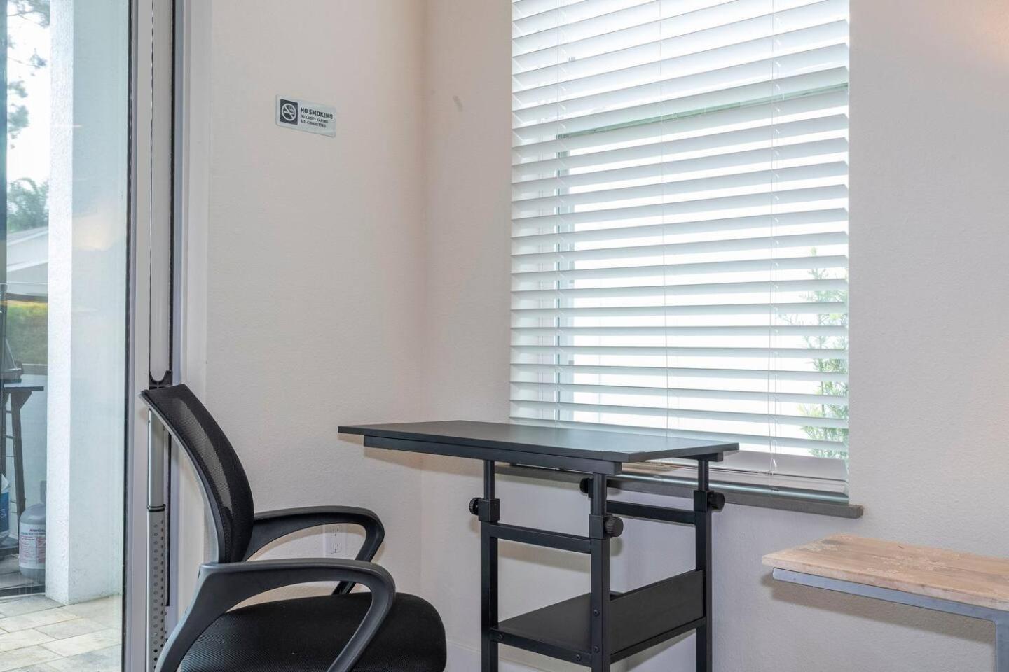 Comfortable home Near Disney & Private Pool 17414