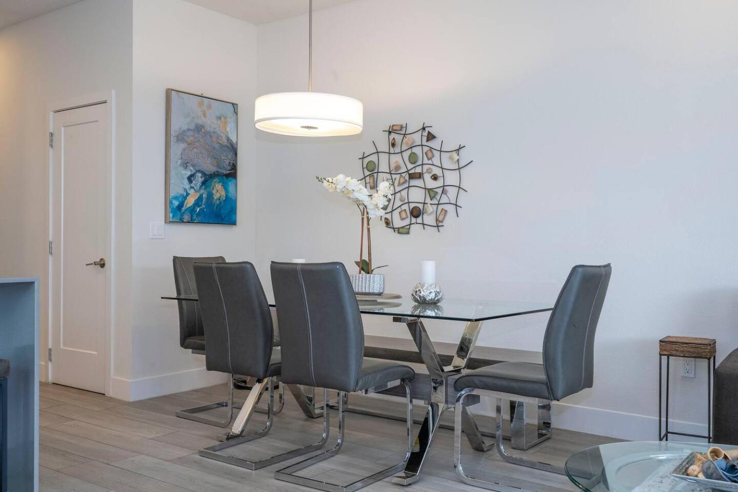 Comfortable home Near Disney & Private Pool 17414