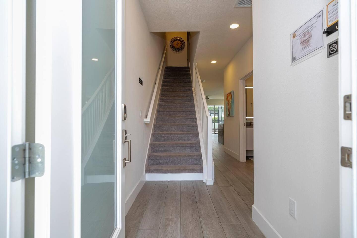 Comfortable home Near Disney & Private Pool 17414