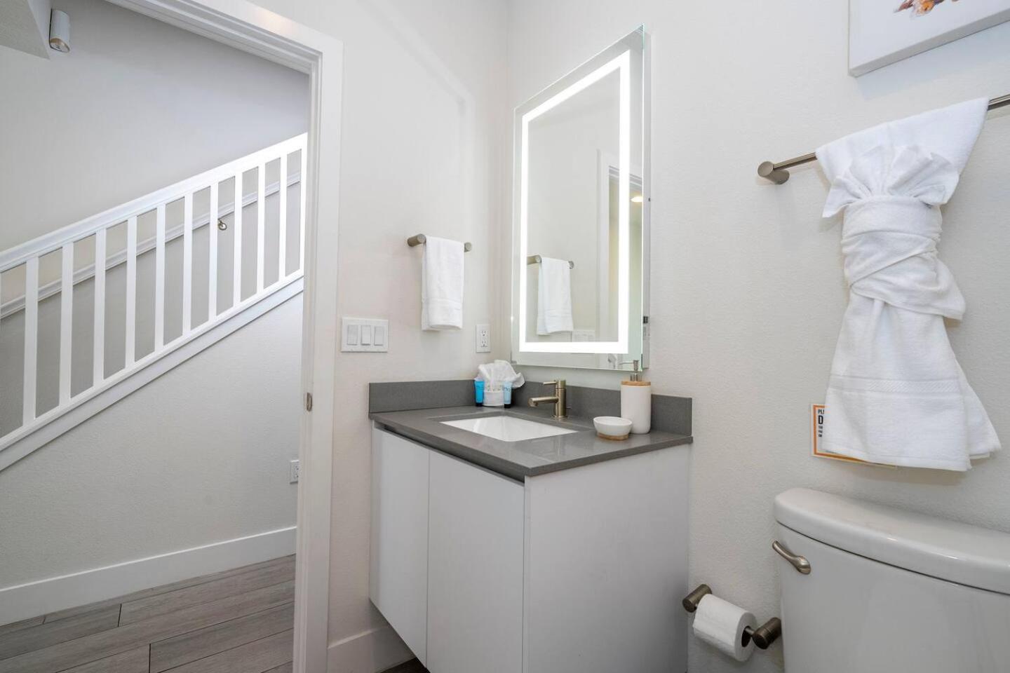 Comfortable home Near Disney & Private Pool 17414