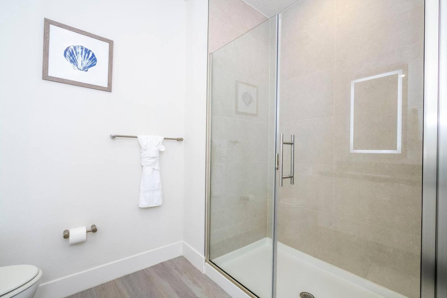 Comfortable home Near Disney & Private Pool 17414