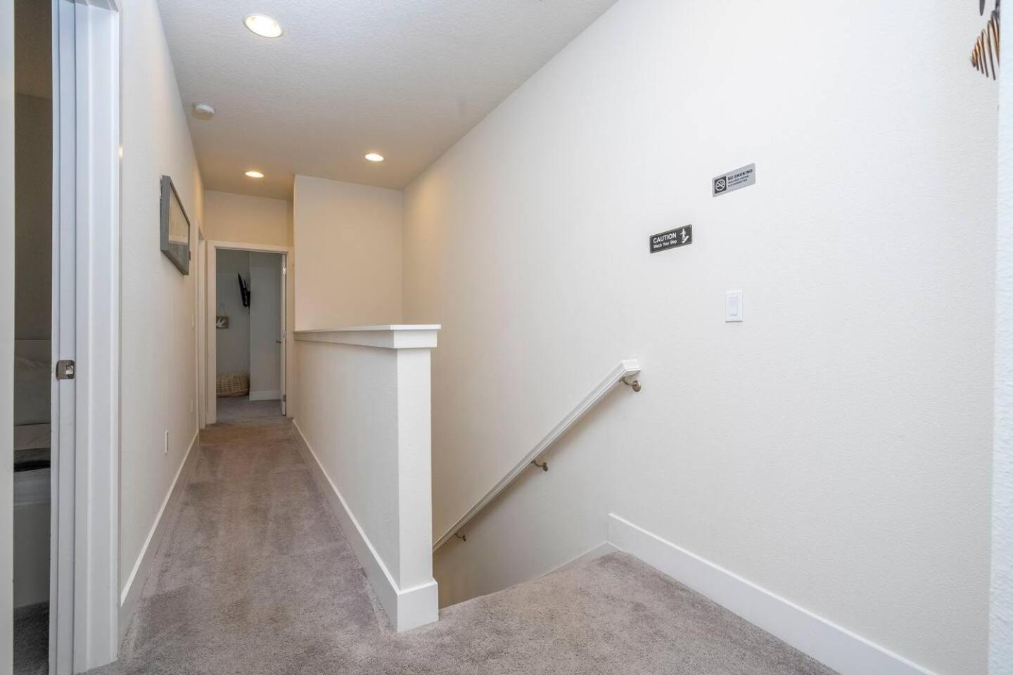 Comfortable home Near Disney & Private Pool 17414