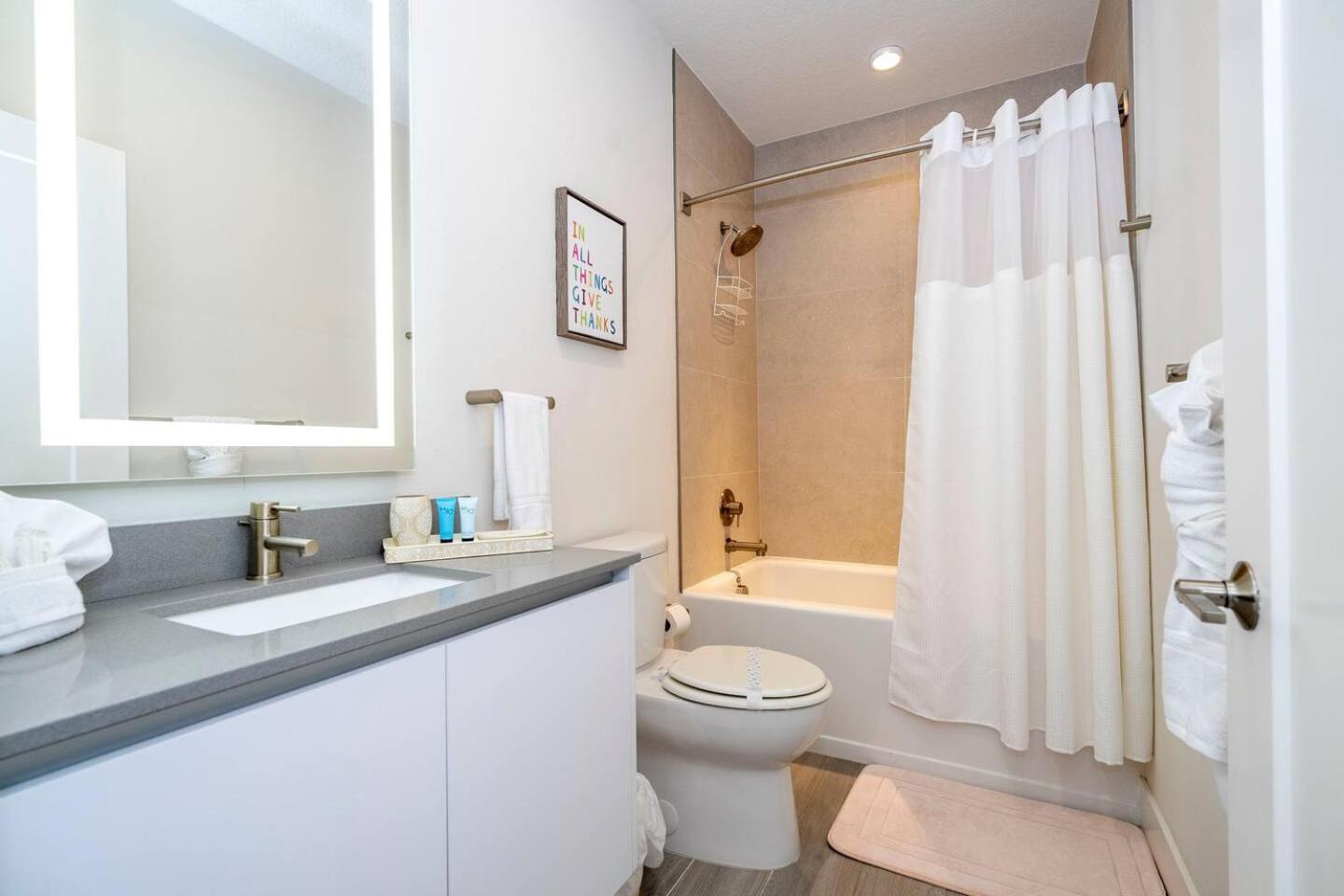 Comfortable home Near Disney & Private Pool 17414