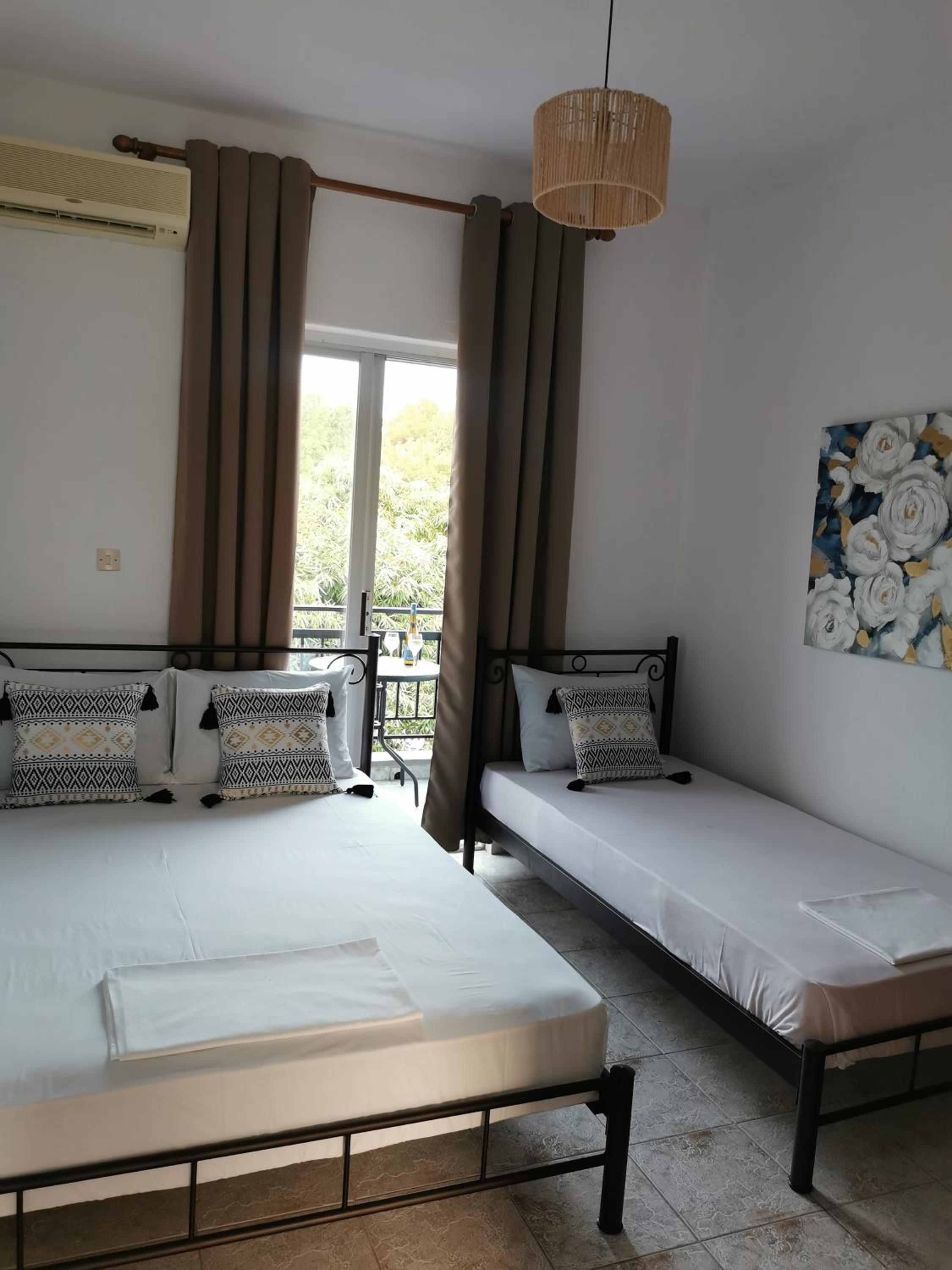 Villa Adamidis