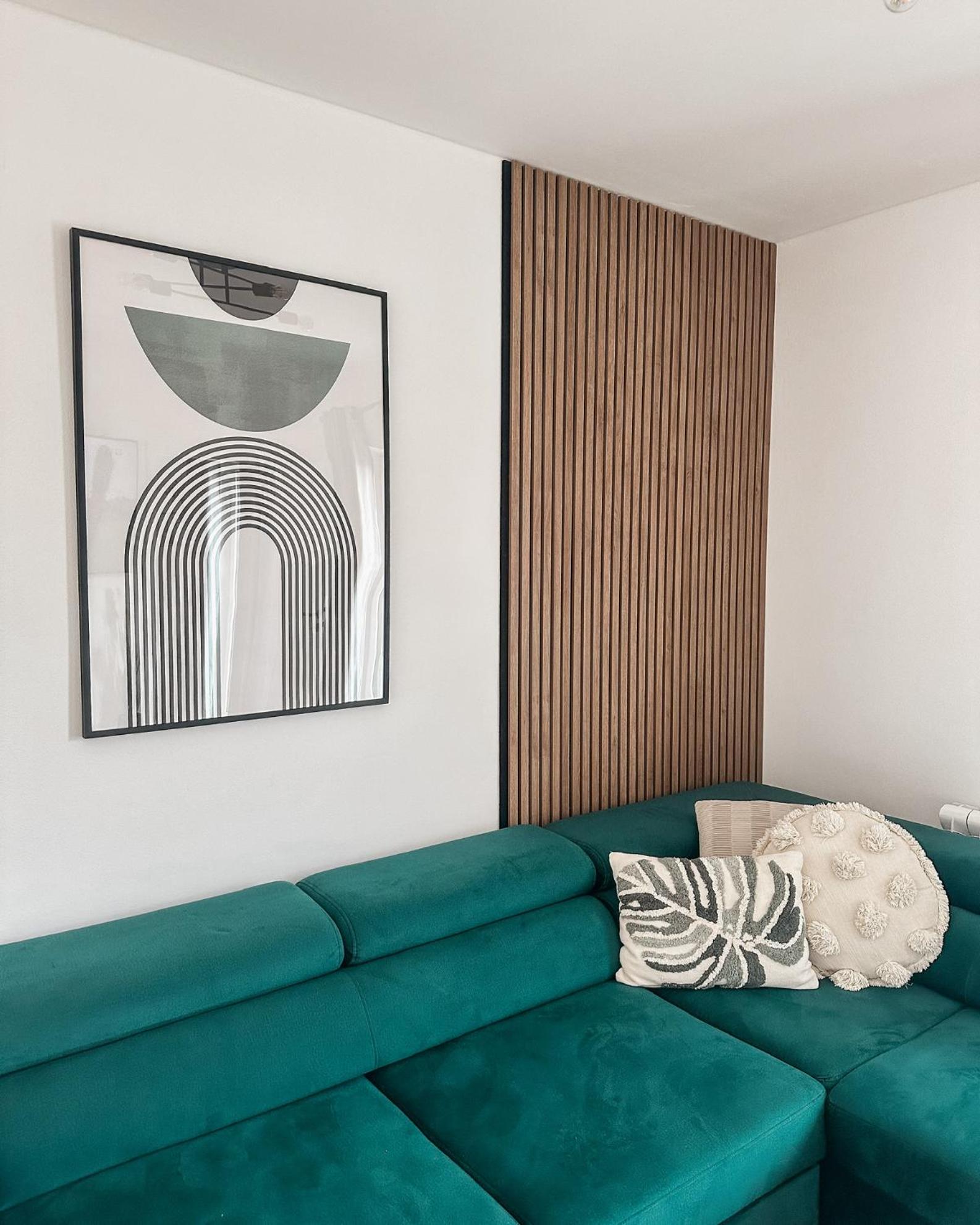 Apartmán Bezinka