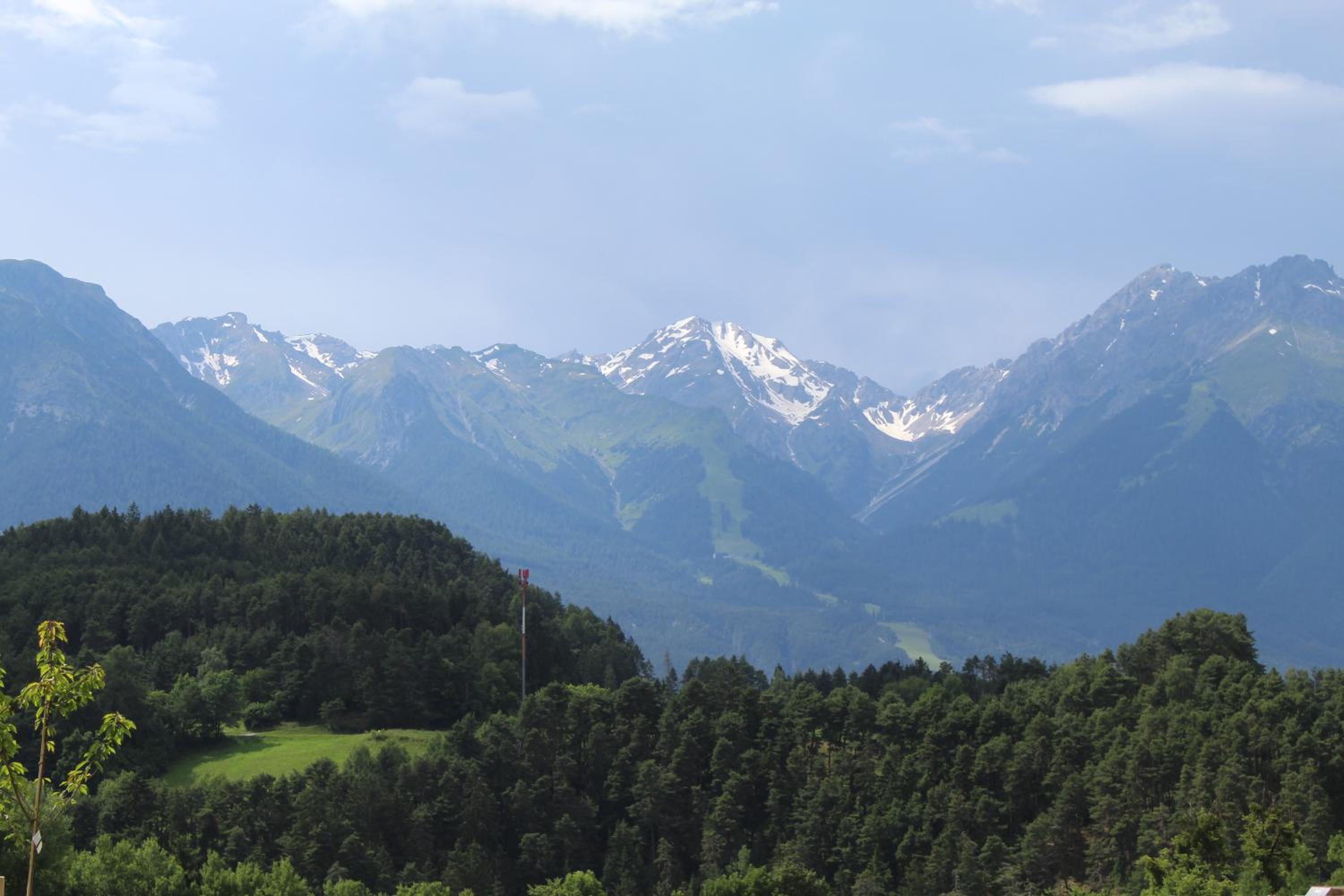 Landhaus Eiter