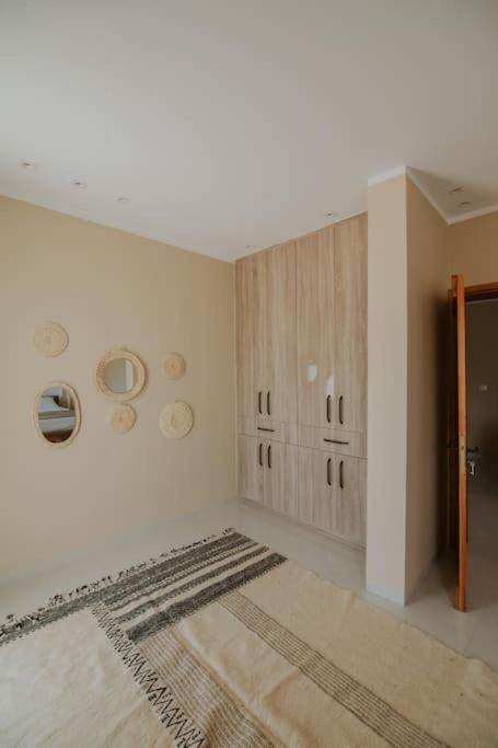 Appartement Amira - Luxury Appartement Djerba view 3