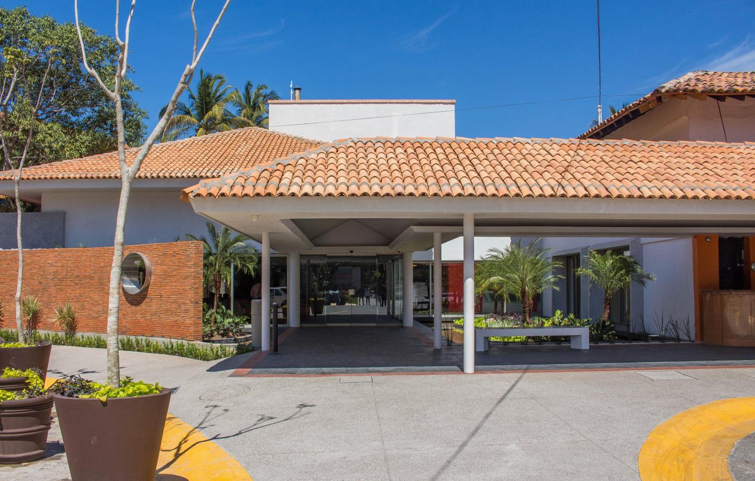 Puerto Vallarta Vacations - Plaza Pelicanos Club Beach Resort All Inclusive - Property Image 150