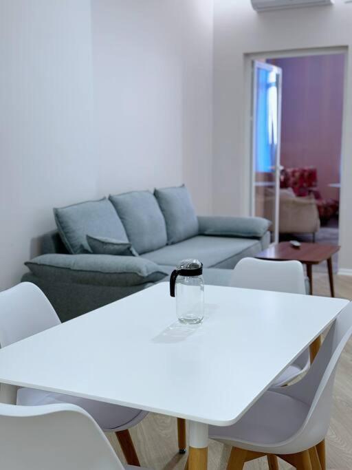 AEM 1 Bedroom Apartment Apt #9