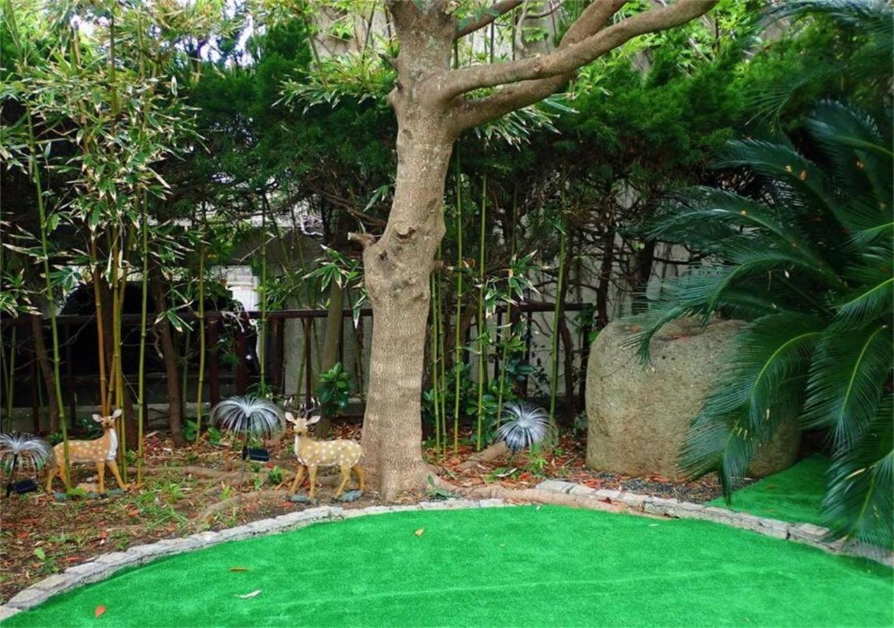 Happy House Shirahama - Vacation STAY 76115v