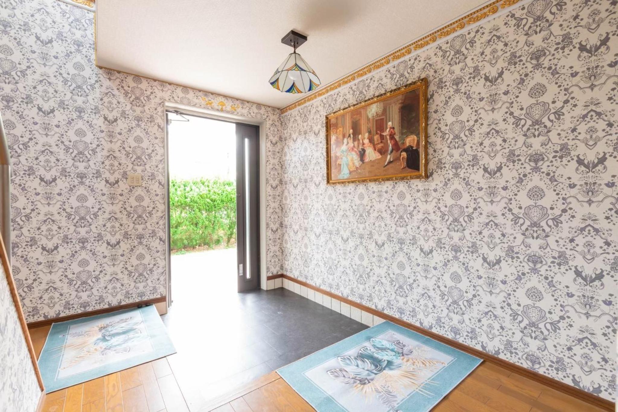 Happy House Shirahama - Vacation STAY 76115v