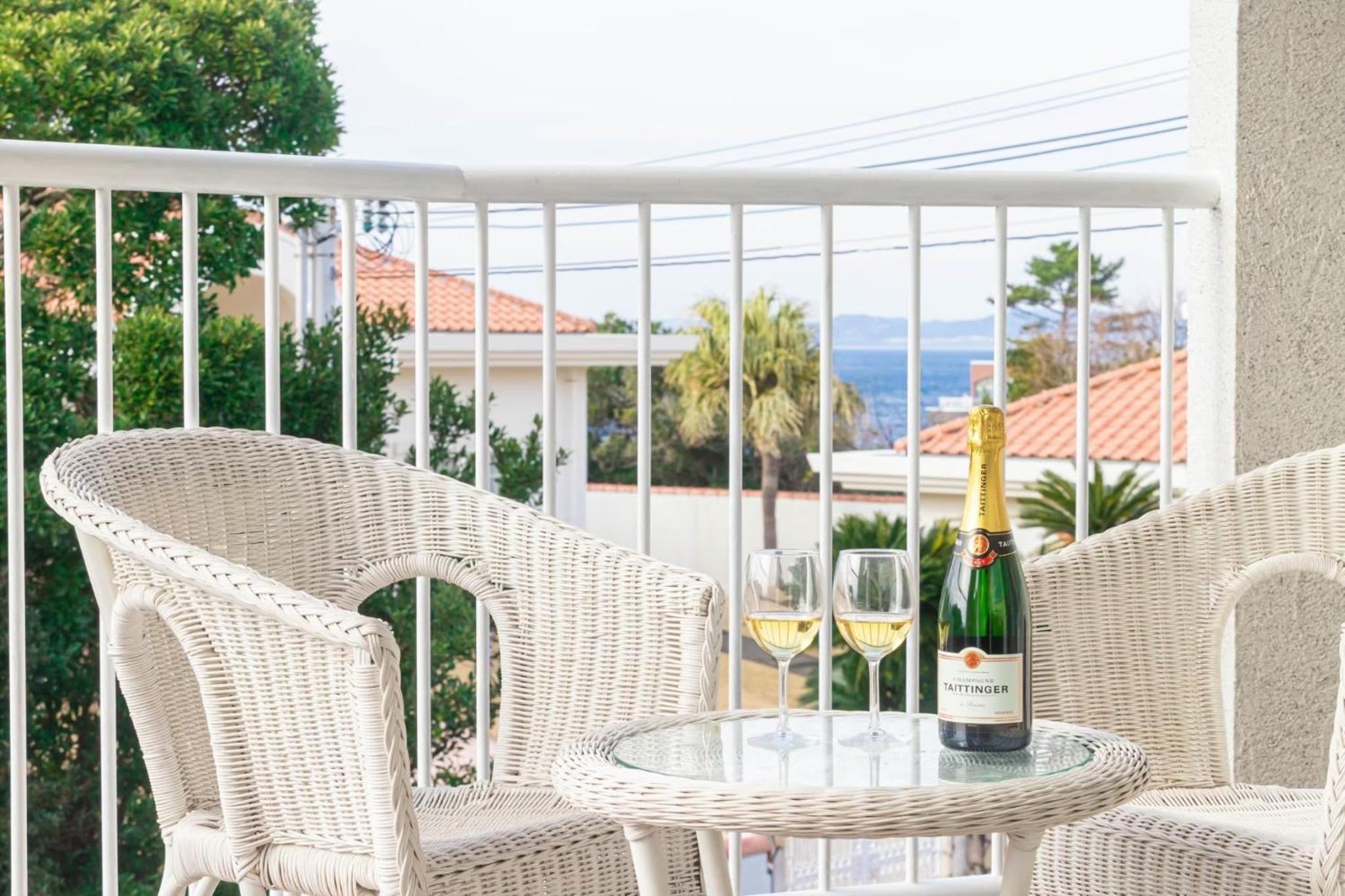 Happy House Shirahama - Vacation STAY 76115v, Kanayama - 19