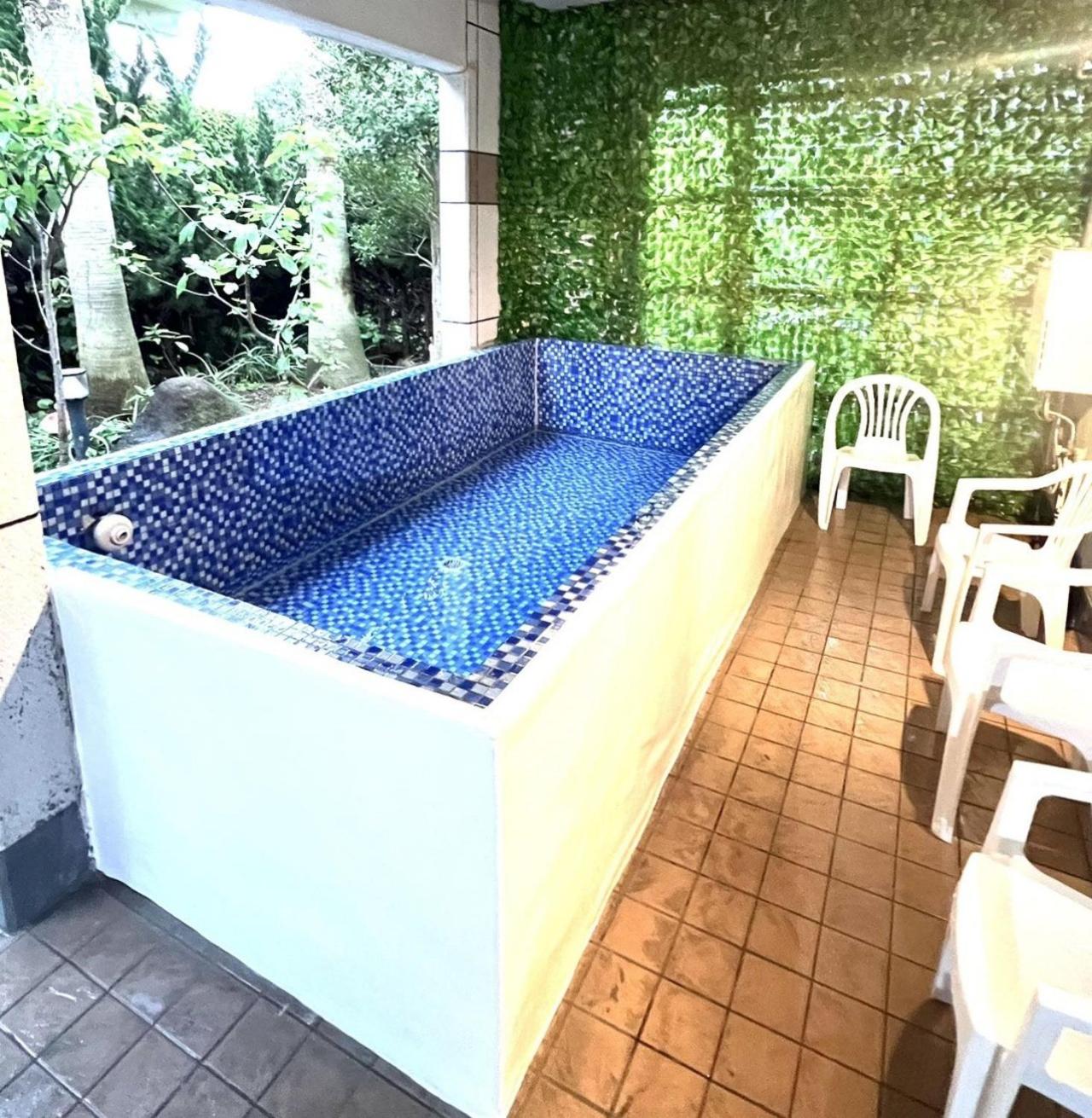 Happy House Shirahama - Vacation STAY 76115v