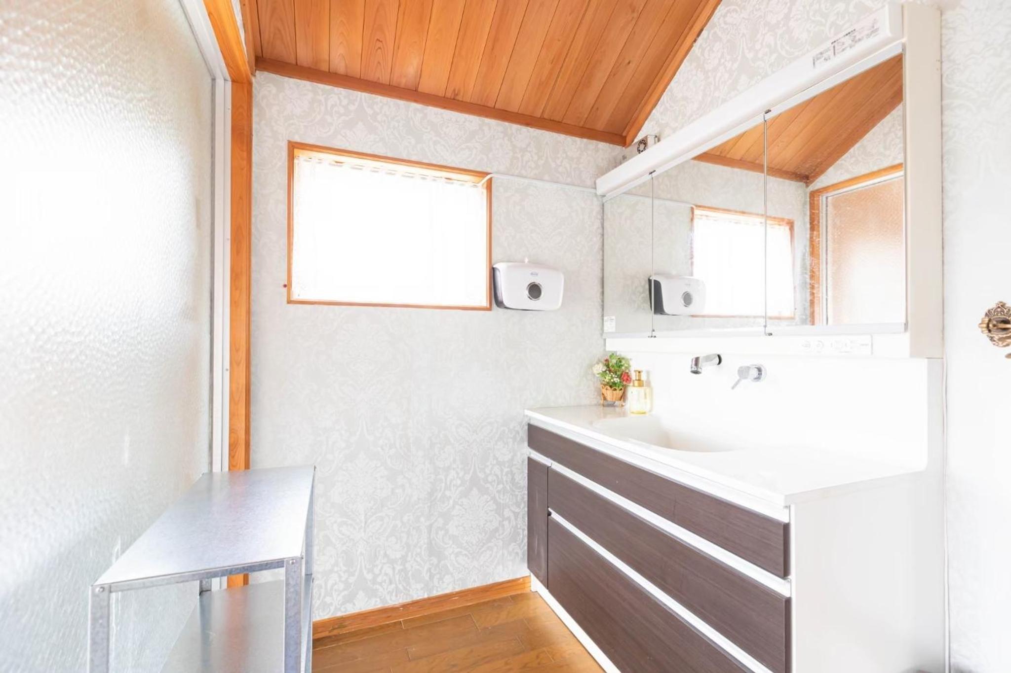 Happy House Shirahama - Vacation STAY 76115v, Kanayama - 12