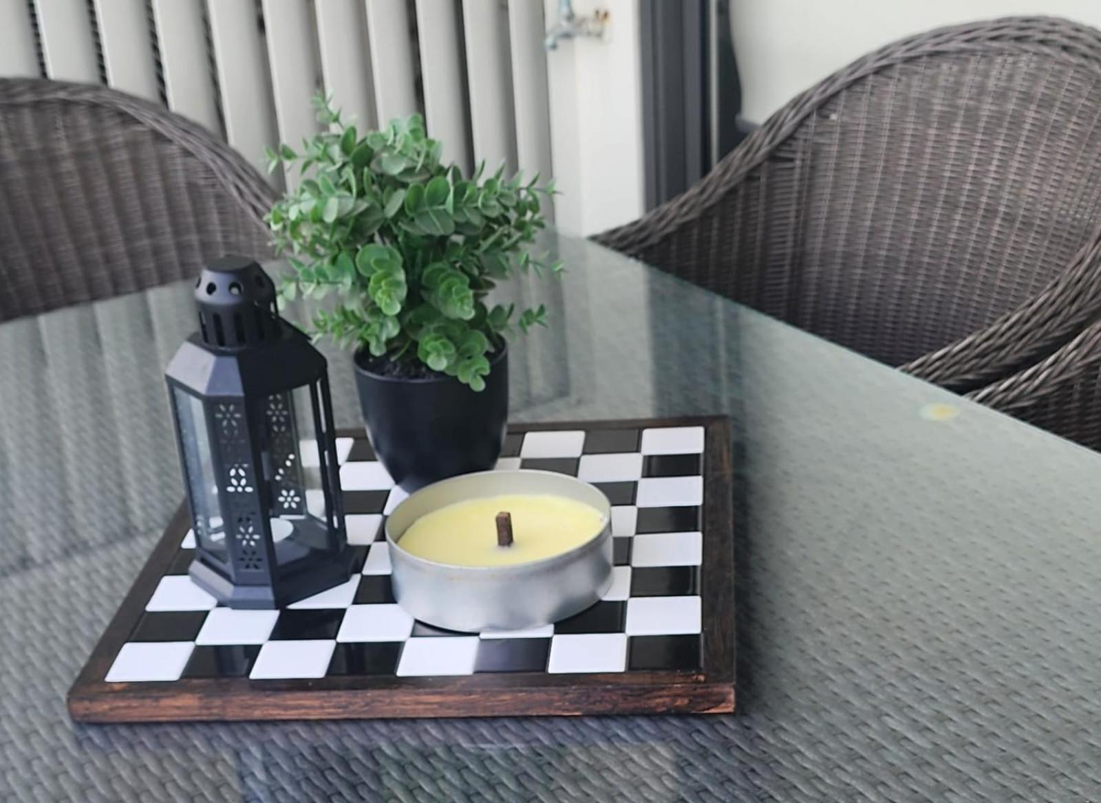 Modern & Cozy Unit Just Steps from Terrigal Beach
