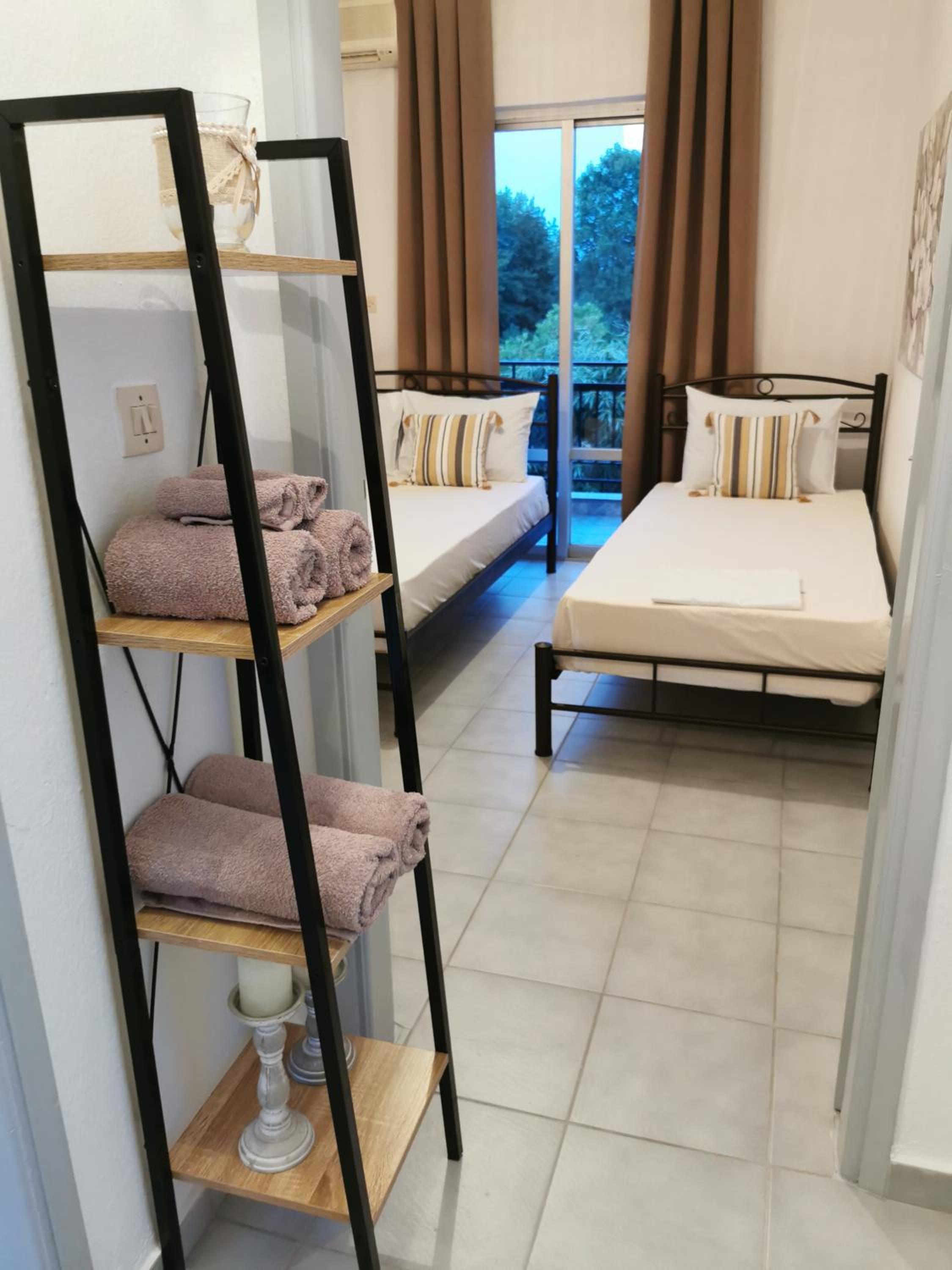 Villa Adamidis