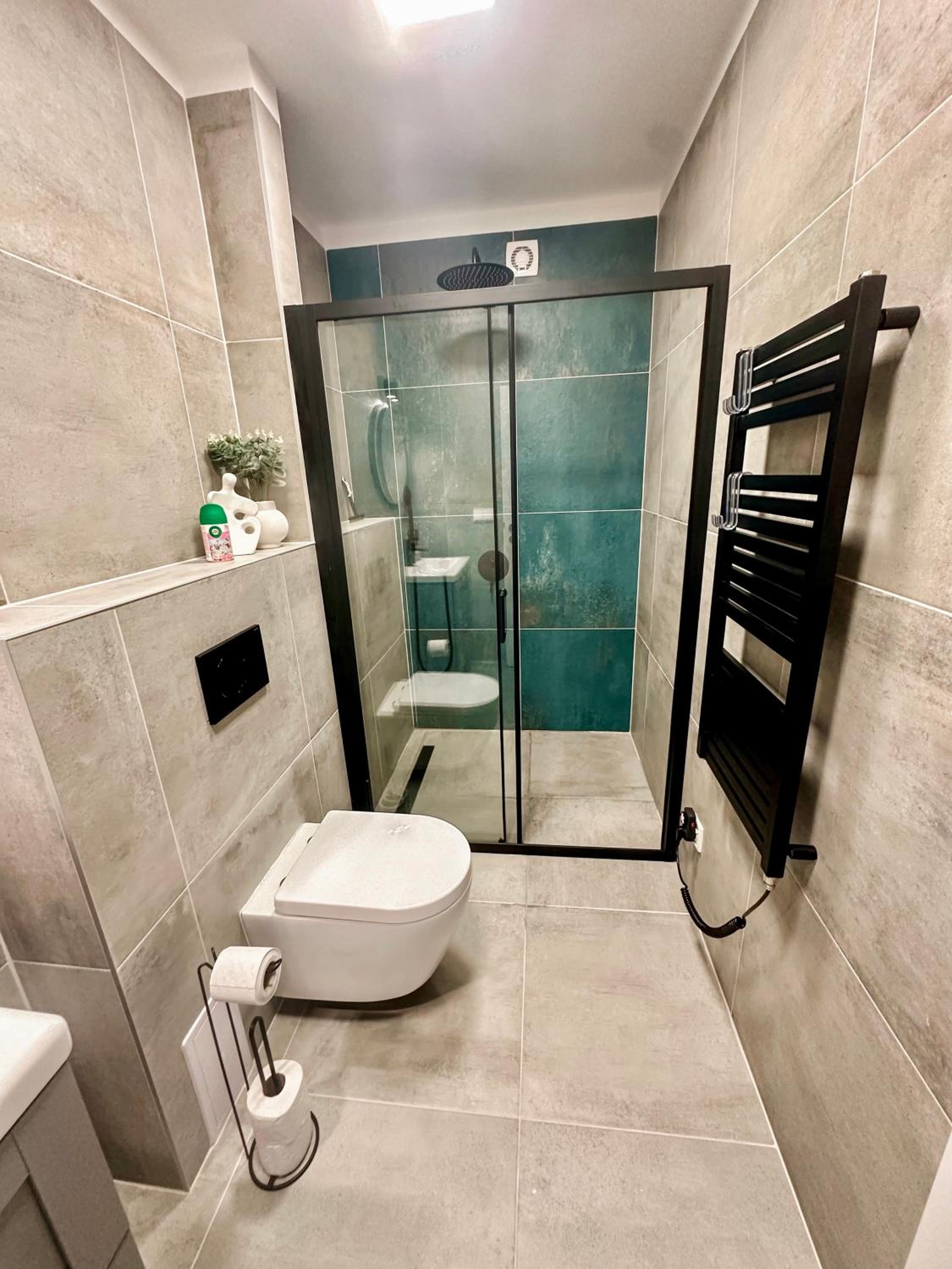 Apartmán Bezinka