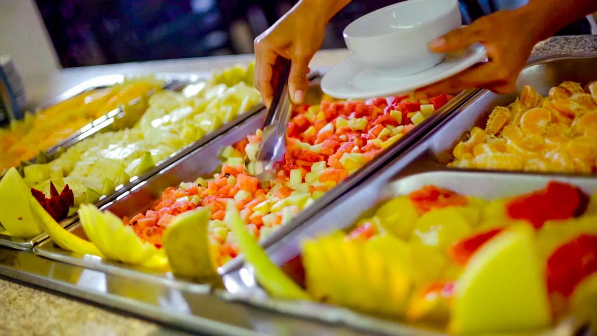 Puerto Vallarta Vacations - Plaza Pelicanos Club Beach Resort All Inclusive - Property Image 152