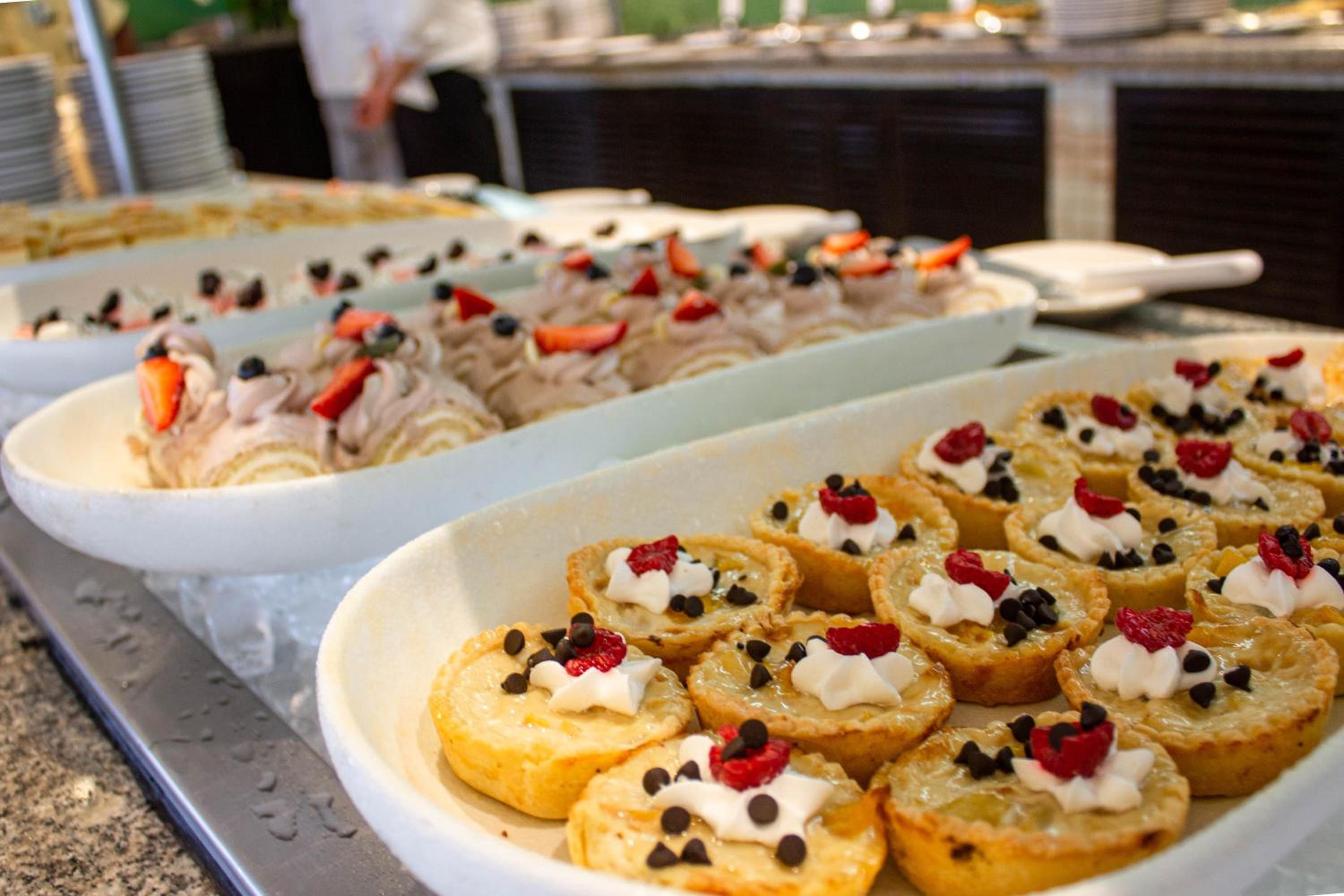 Puerto Vallarta Vacations - Plaza Pelicanos Club Beach Resort All Inclusive - Property Image 155