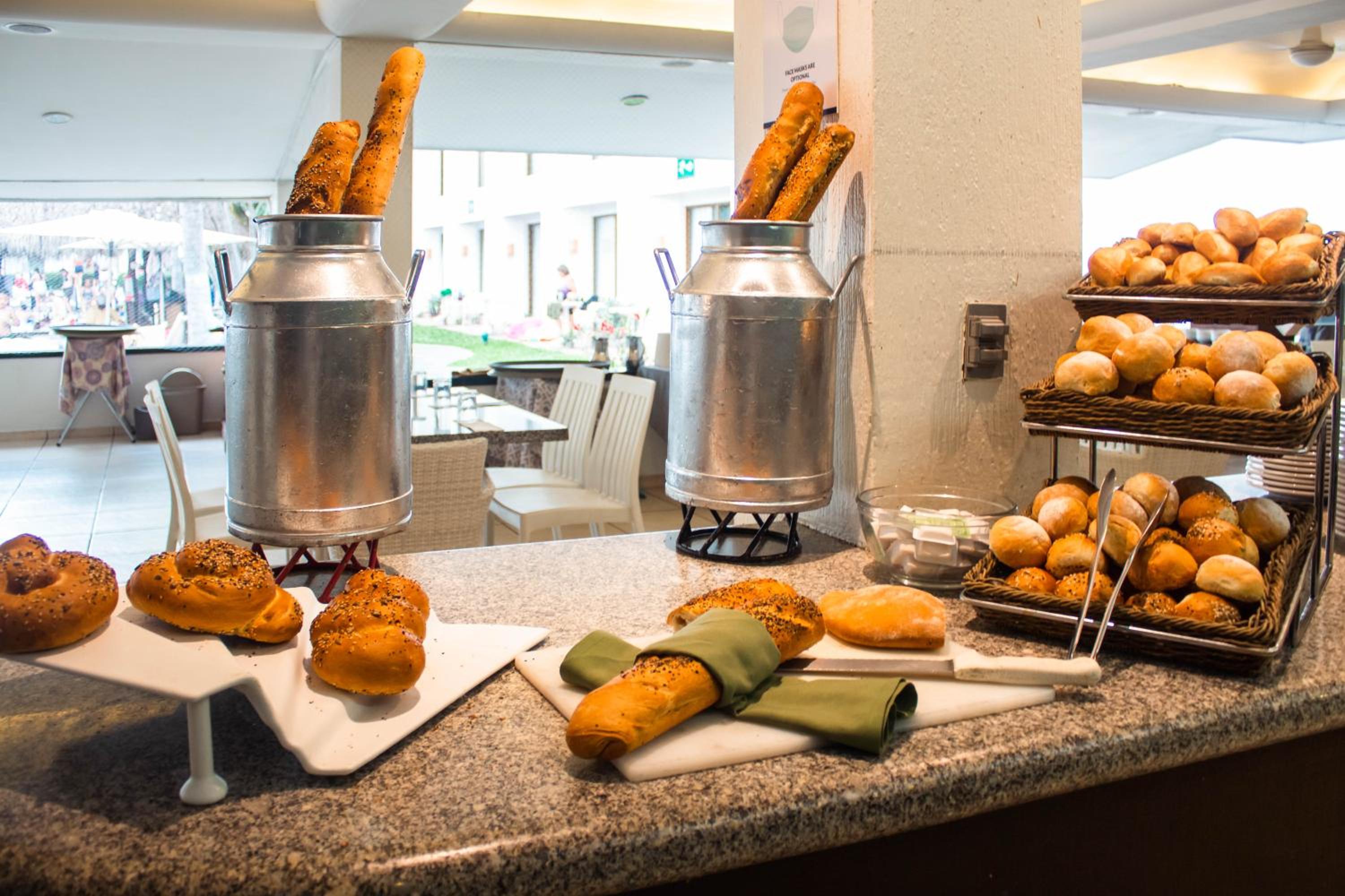 Puerto Vallarta Vacations - Plaza Pelicanos Club Beach Resort All Inclusive - Property Image 153